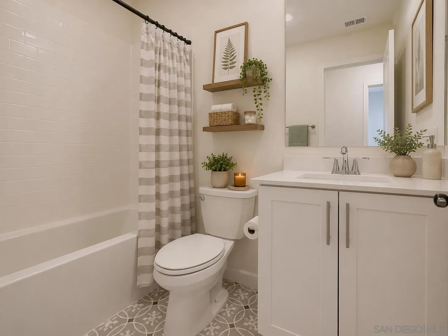 Photo #16: 260020459 Listing: Photo #16
