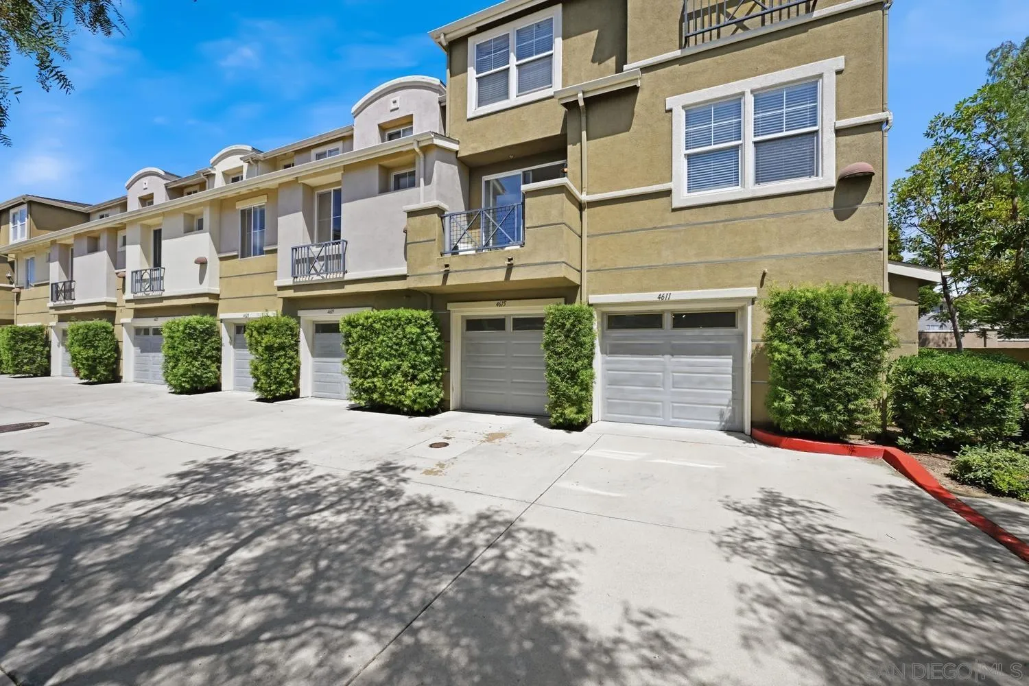 Photo #6: 260020460 Listing: Photo #6