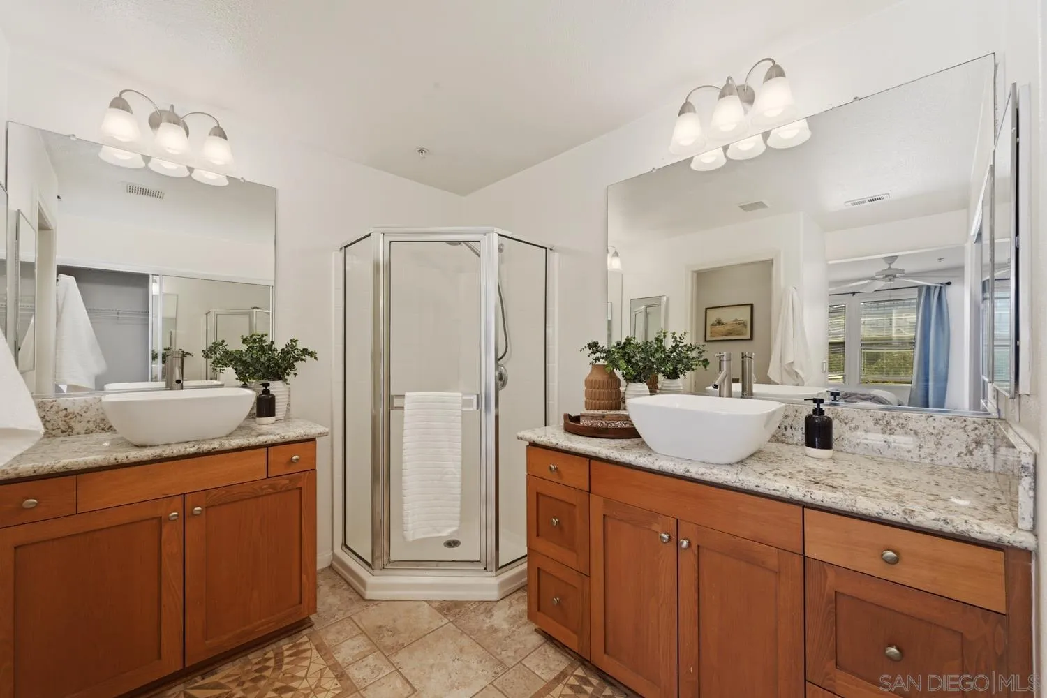 Photo #17: 260020460 Listing: Photo #17