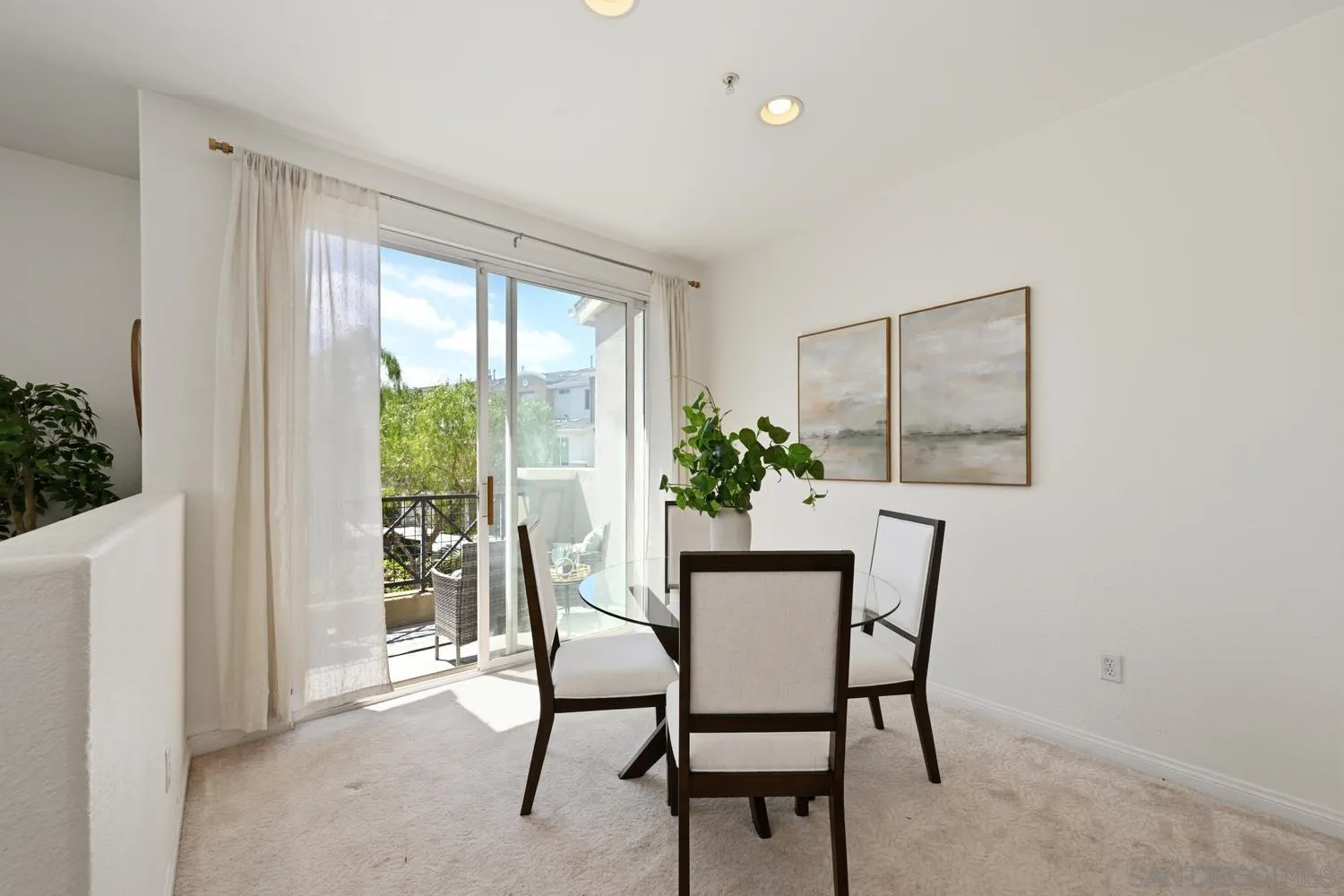 Photo #10: 260020460 Listing: Photo #10