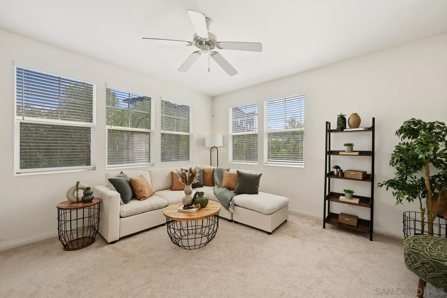 Photo #9: 260020460 Listing: Photo #9