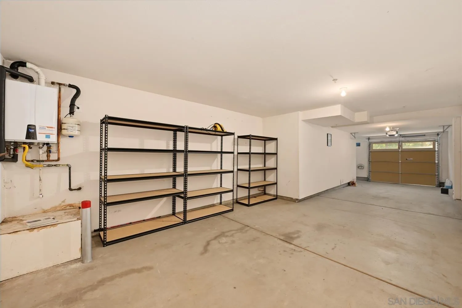 Photo #20: 260020460 Listing: Photo #20