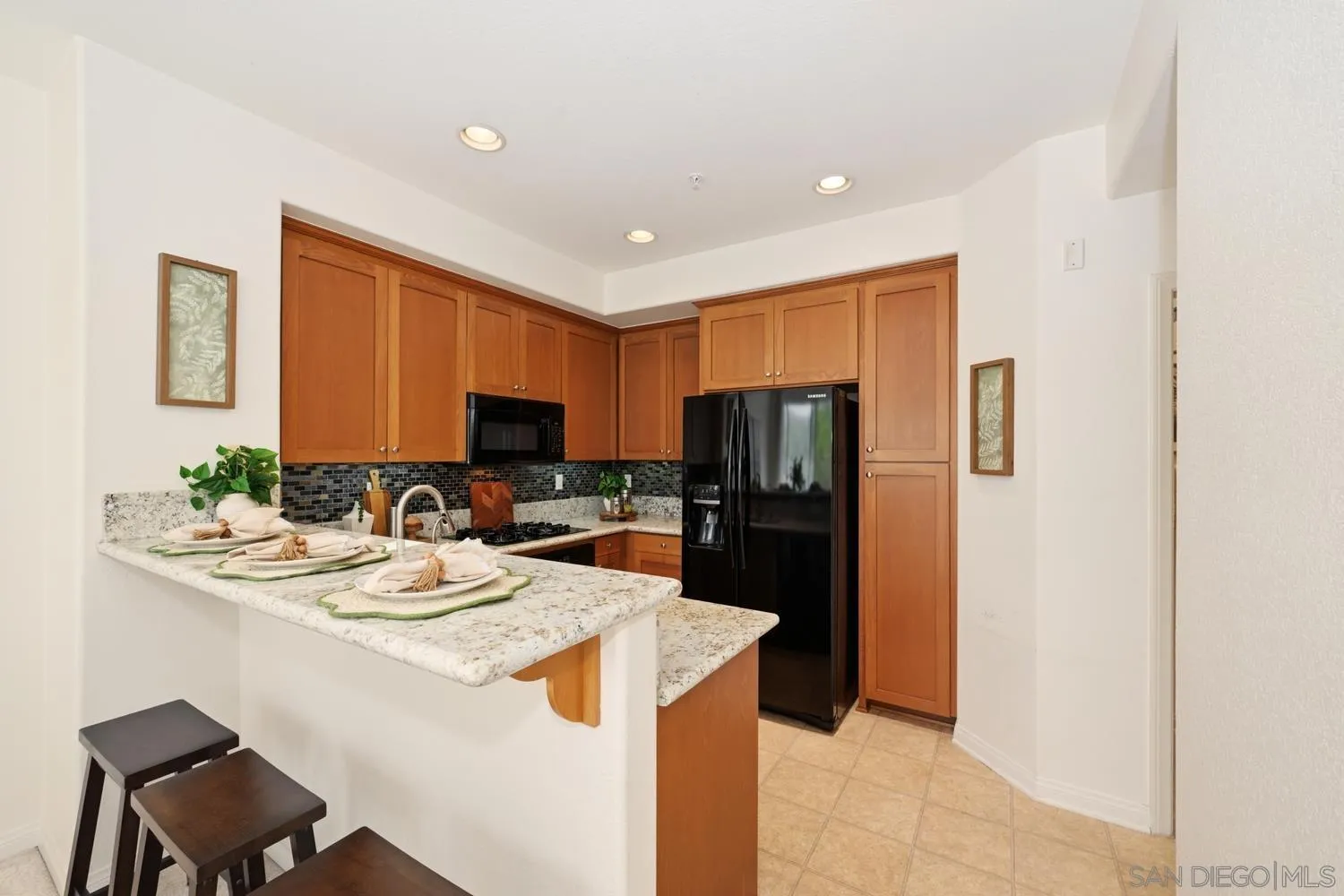 4611 Central Plaza, San Diego, CA 92123 - Photo 4 of 29, San Diego, CA