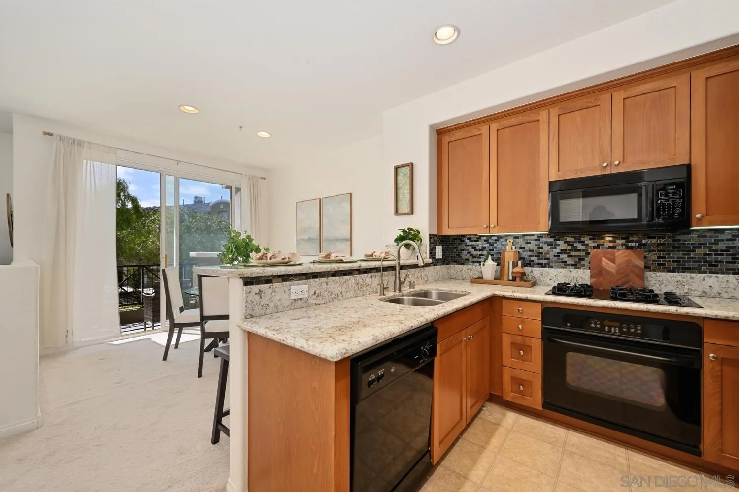 4611 Central Plaza, San Diego, CA 92123 - Photo 2 of 29, San Diego, CA