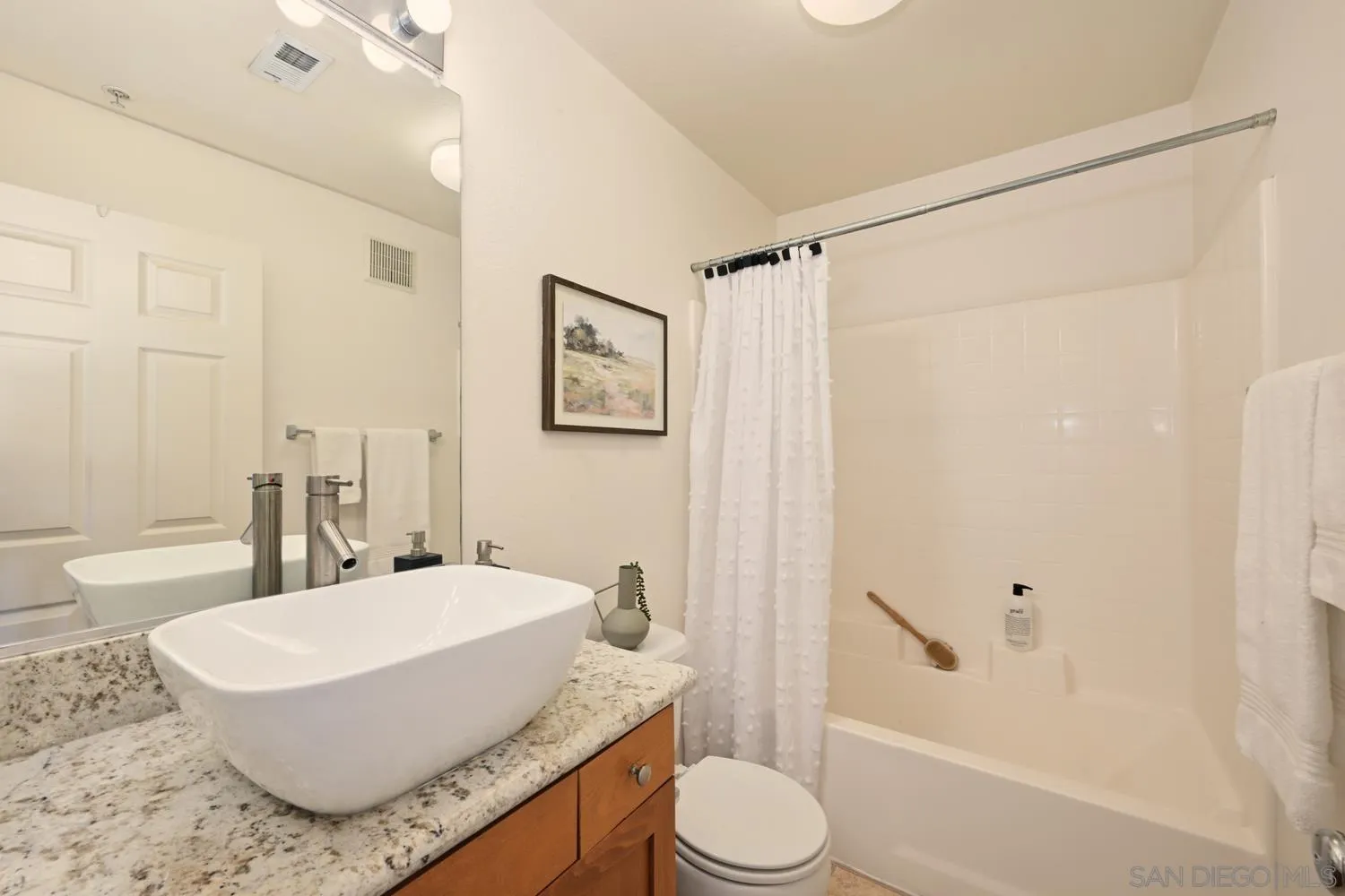 Photo #19: 260020460 Listing: Photo #19