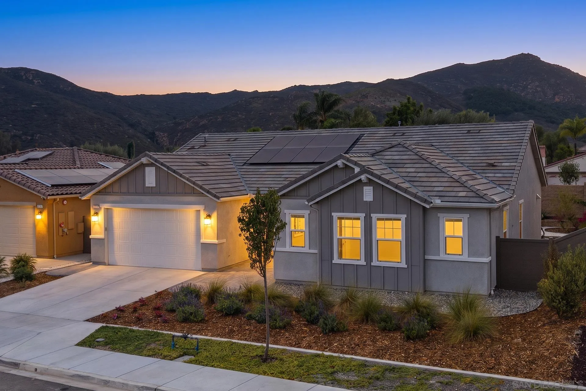 3132 Shue, Escondido, CA 92027 - Photo 2 of 62, Escondido, CA