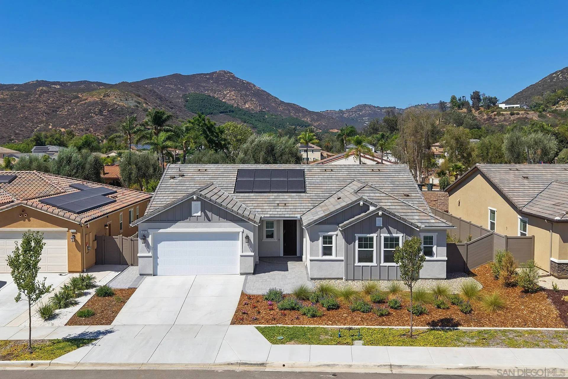 3132 Shue, Escondido, CA 92027 - Photo 3 of 62, Escondido, CA