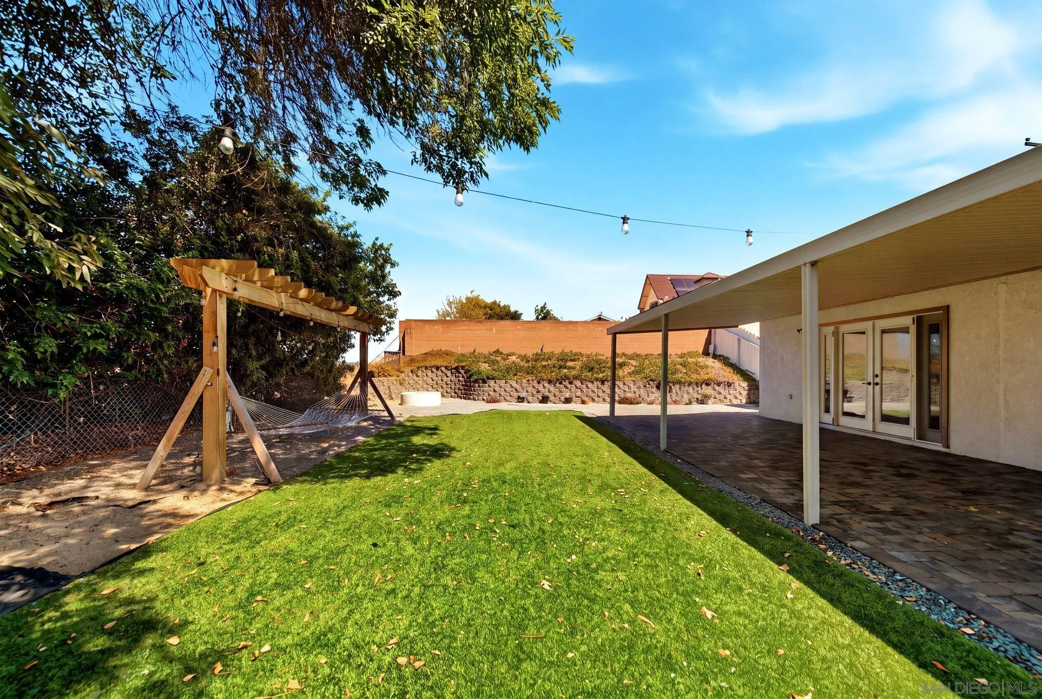 206 Los Reyes Dr, San Diego, CA 92114 - Photo 4 of 40, San Diego, CA