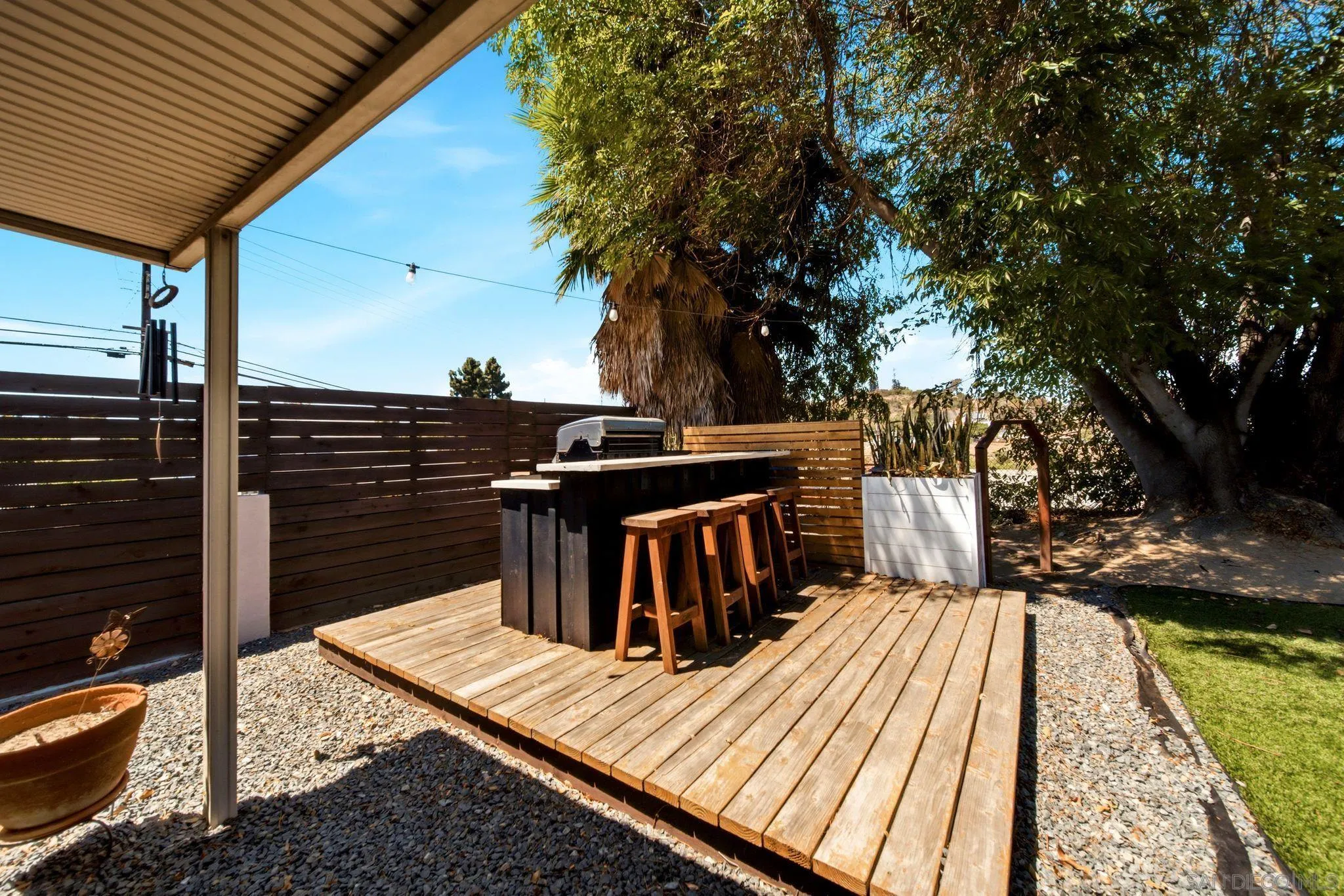 https://cdn.realtyfeed.com/cdn/127/260020462/4335d10960544e62075cffcded0c0d08.webp
