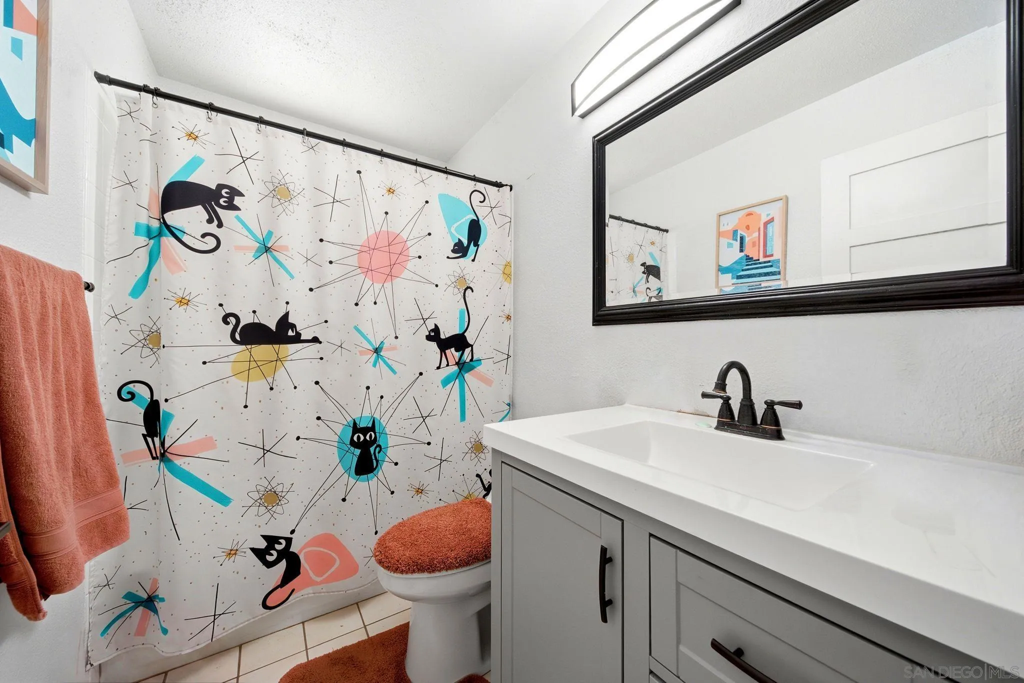 https://cdn.realtyfeed.com/cdn/127/260020462/477783202cdf25a501d26bebb018bf44.webp