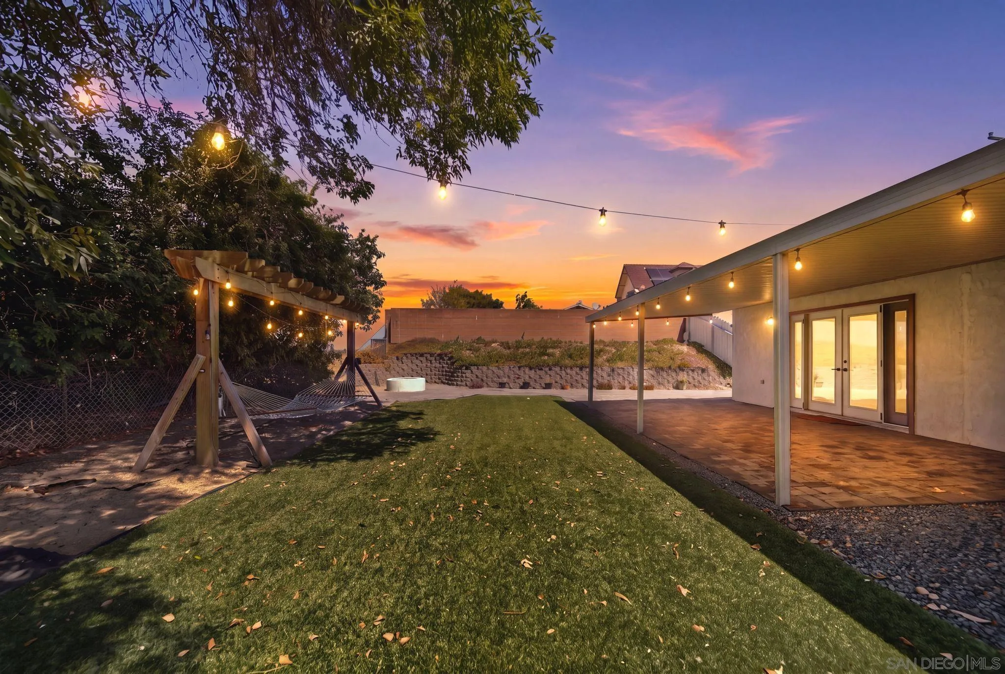 206 Los Reyes Dr, San Diego, CA 92114 - Photo 3 of 40, San Diego, CA
