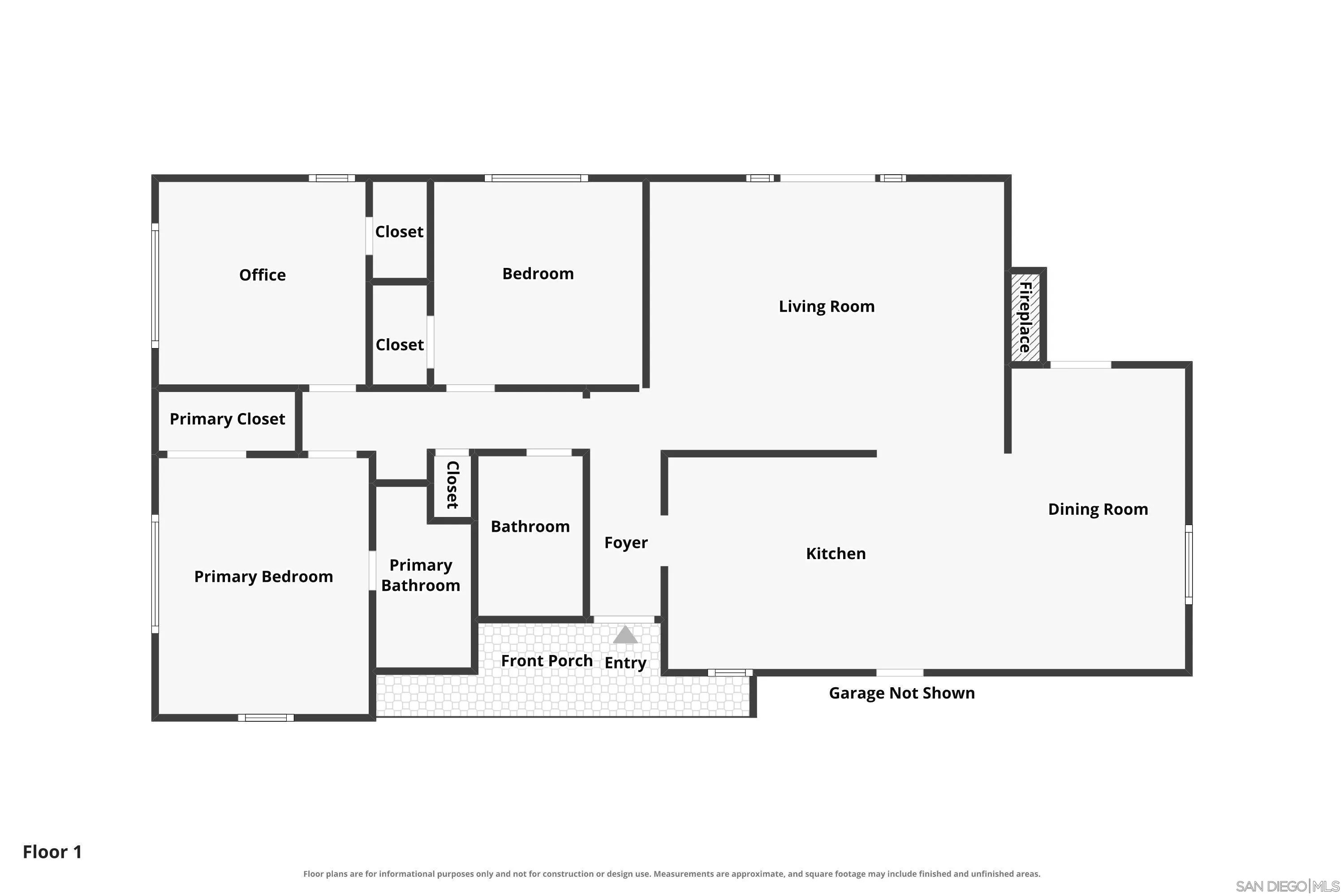https://cdn.realtyfeed.com/cdn/127/260020462/6dc83b2562f470d44341fdb2bf7b816a.webp