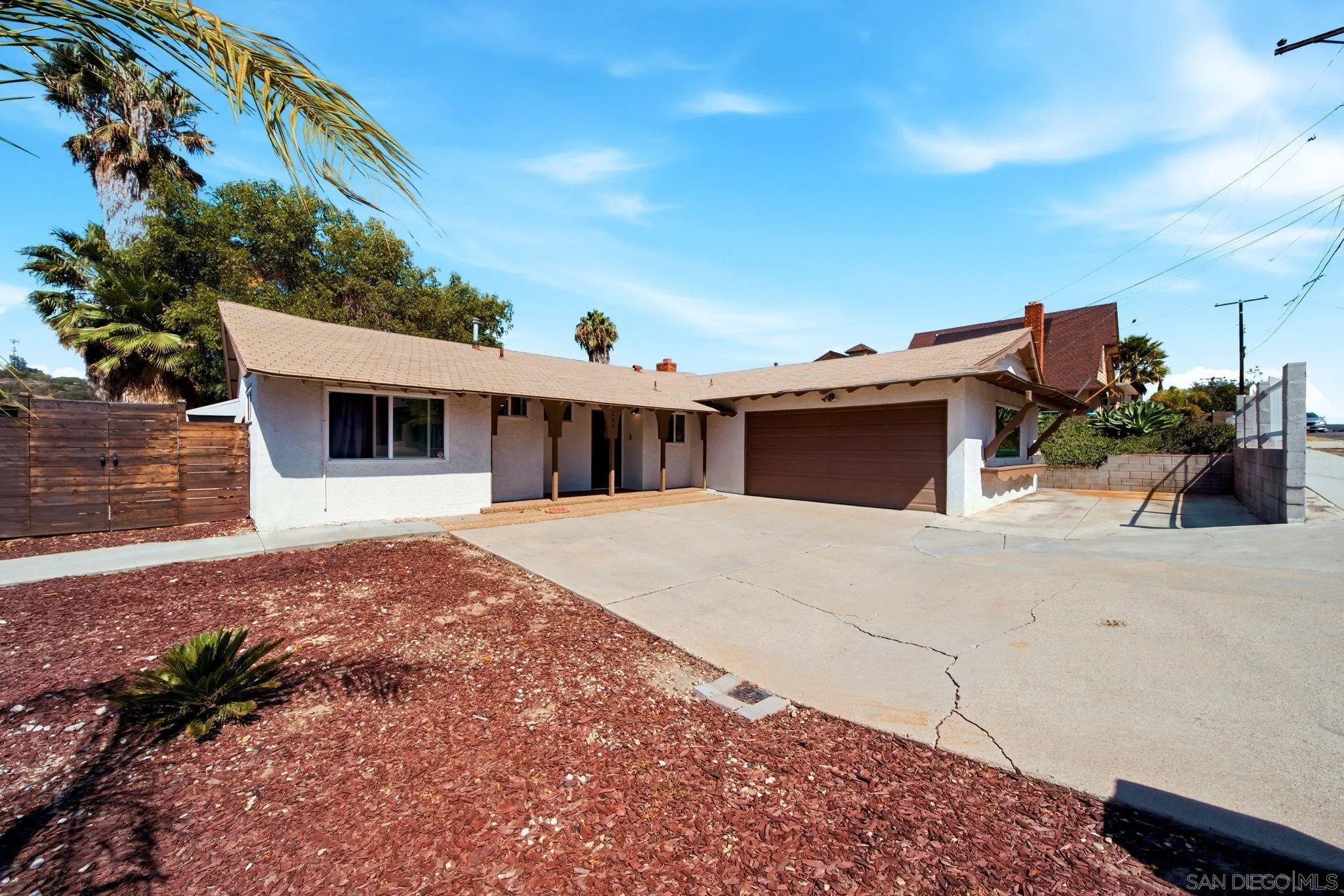 206 Los Reyes Dr, San Diego, CA 92114 - Photo 2 of 40, San Diego, CA