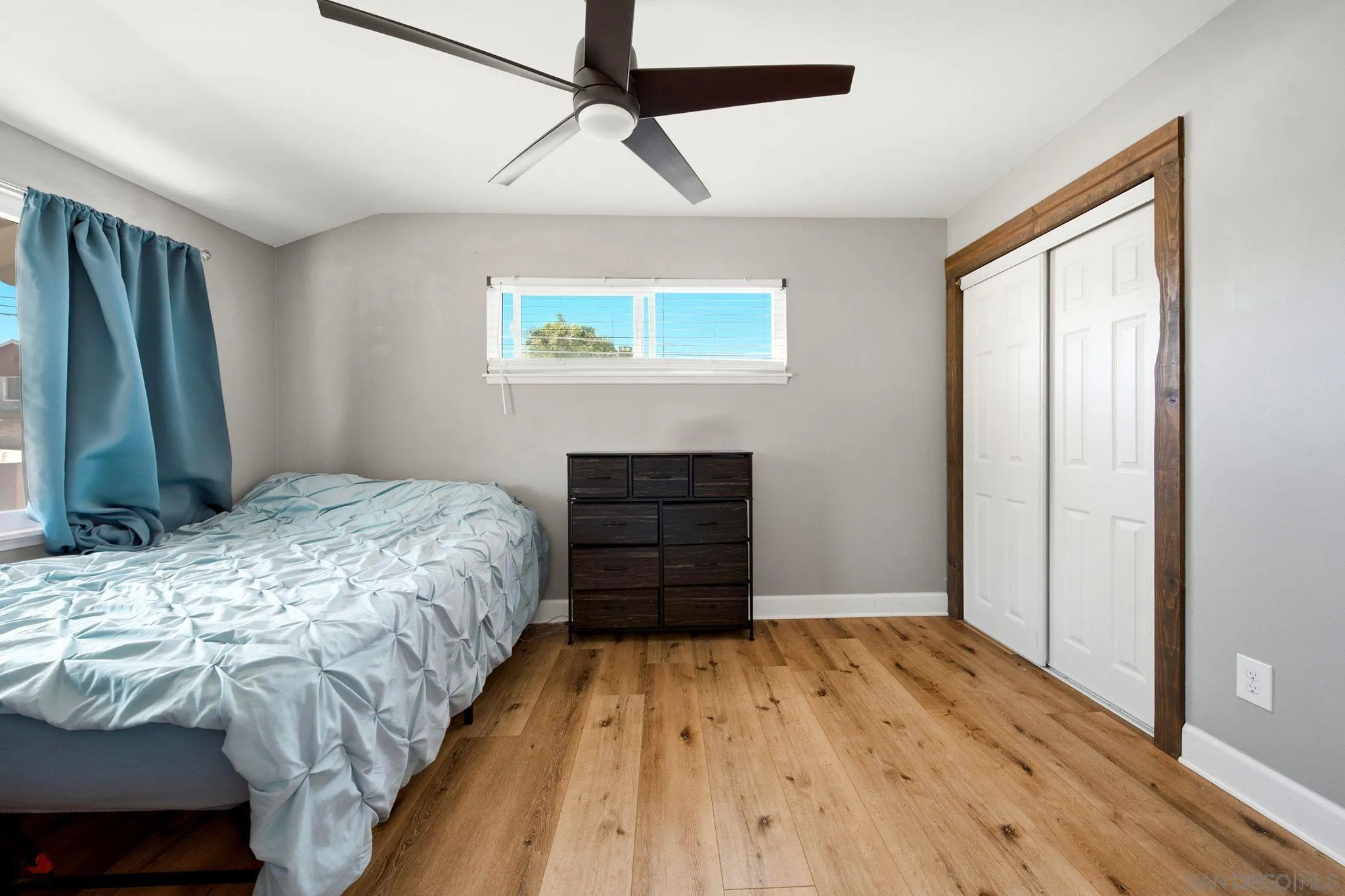 https://cdn.realtyfeed.com/cdn/127/260020462/d9438c32069077cb00b575b783129b80.webp