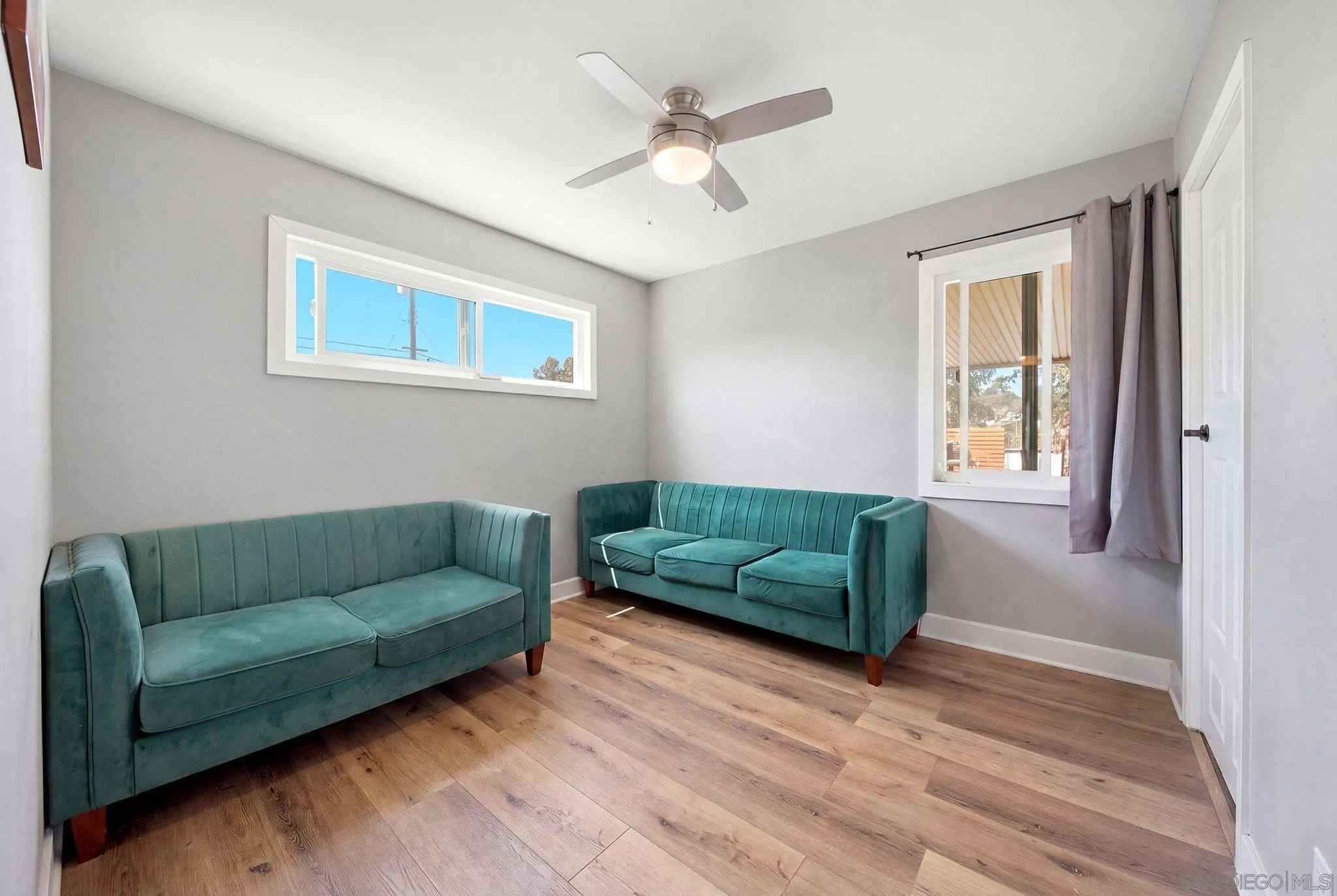 https://cdn.realtyfeed.com/cdn/127/260020462/ec65eaf11c6eee75ffcfbaccfc23cca1.webp