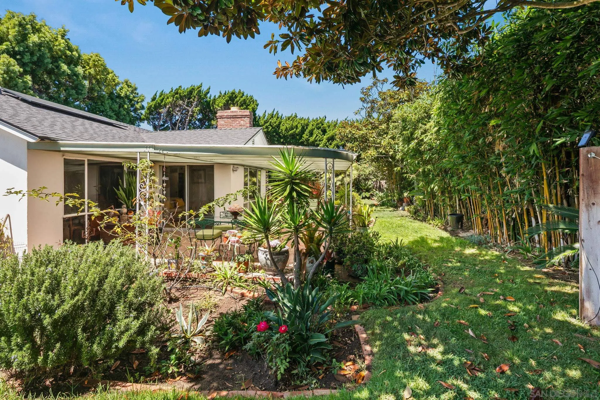 https://cdn.realtyfeed.com/cdn/127/260020463/1015384468a98a5fada85748c455c80c.webp
