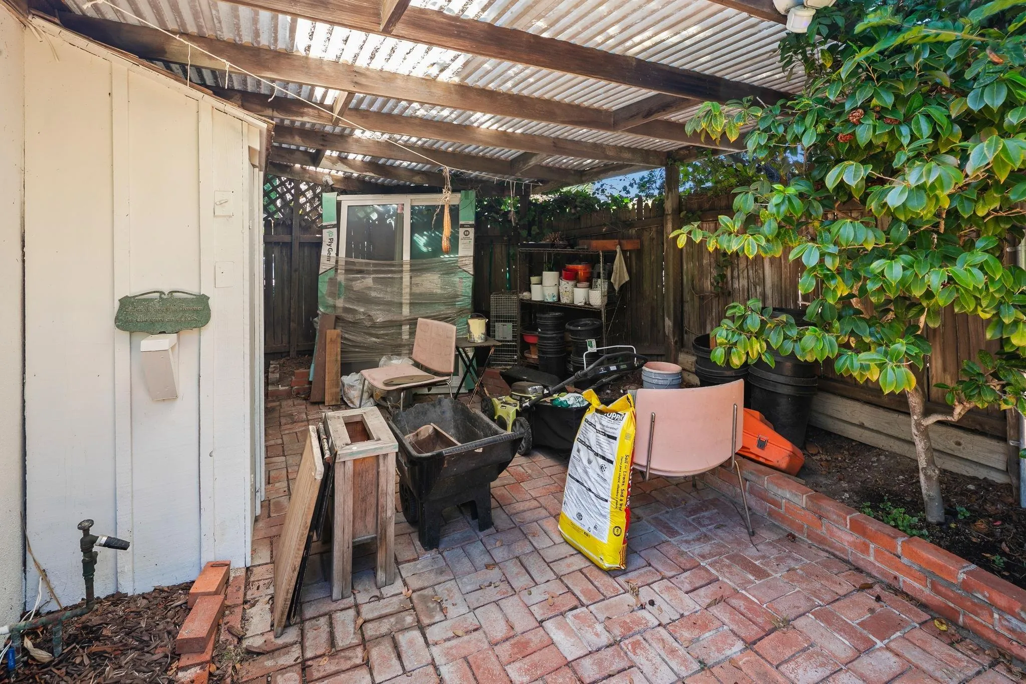 https://cdn.realtyfeed.com/cdn/127/260020463/1f30165850c19c20d9609f7ad1886188.webp