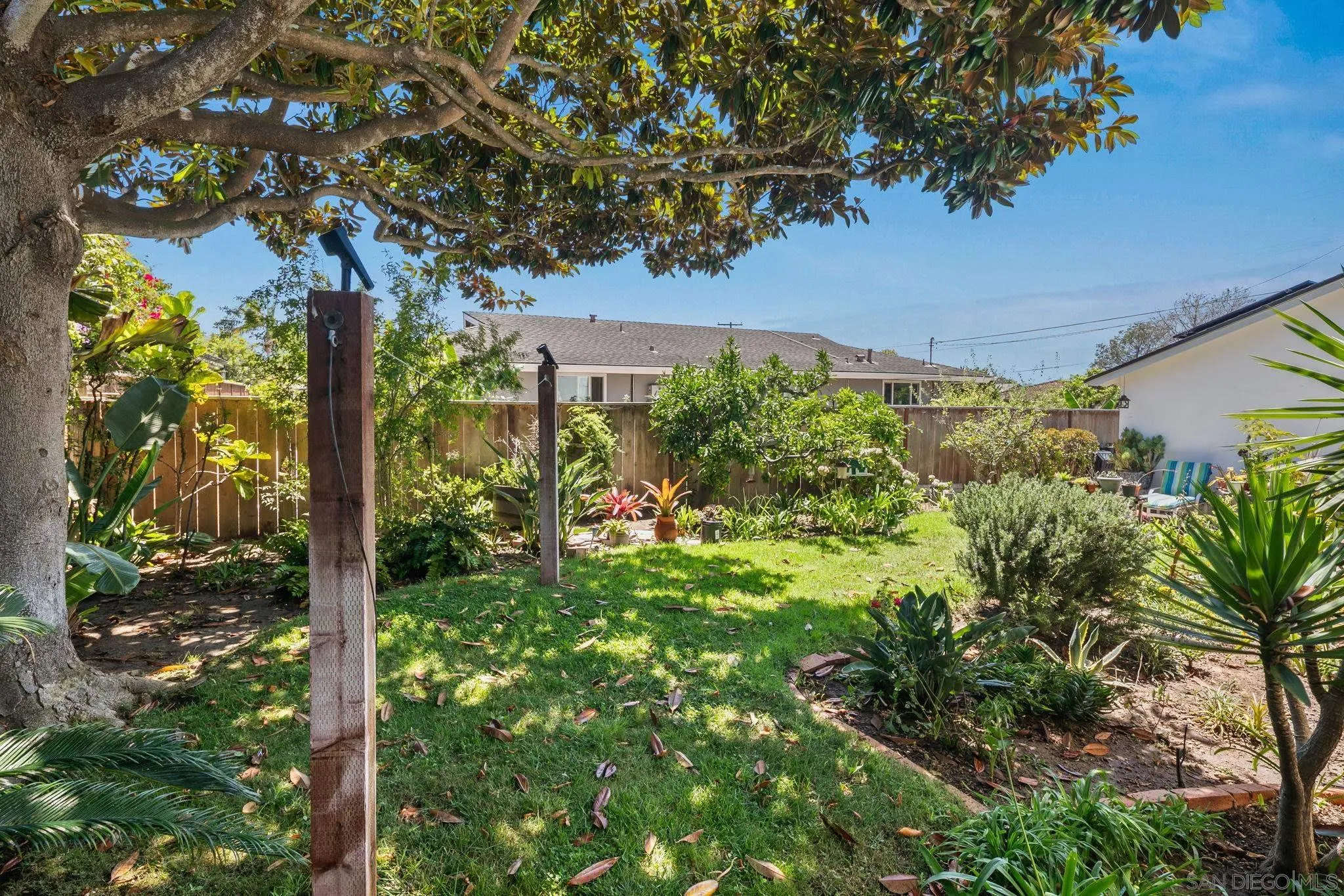 https://cdn.realtyfeed.com/cdn/127/260020463/4c04e6112a3d02090310e17f86277081.webp