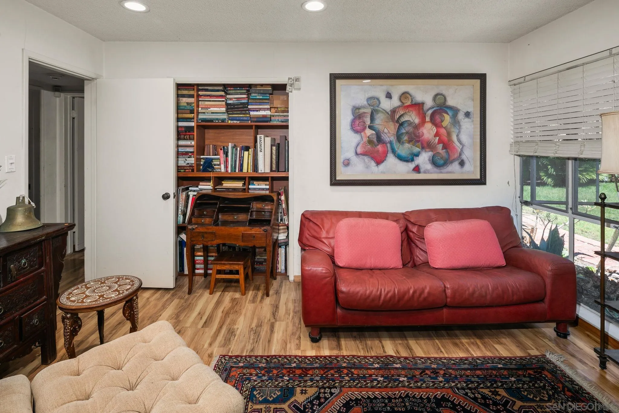 https://cdn.realtyfeed.com/cdn/127/260020463/50d8e44e485a0a02d07d5142e47844a2.webp