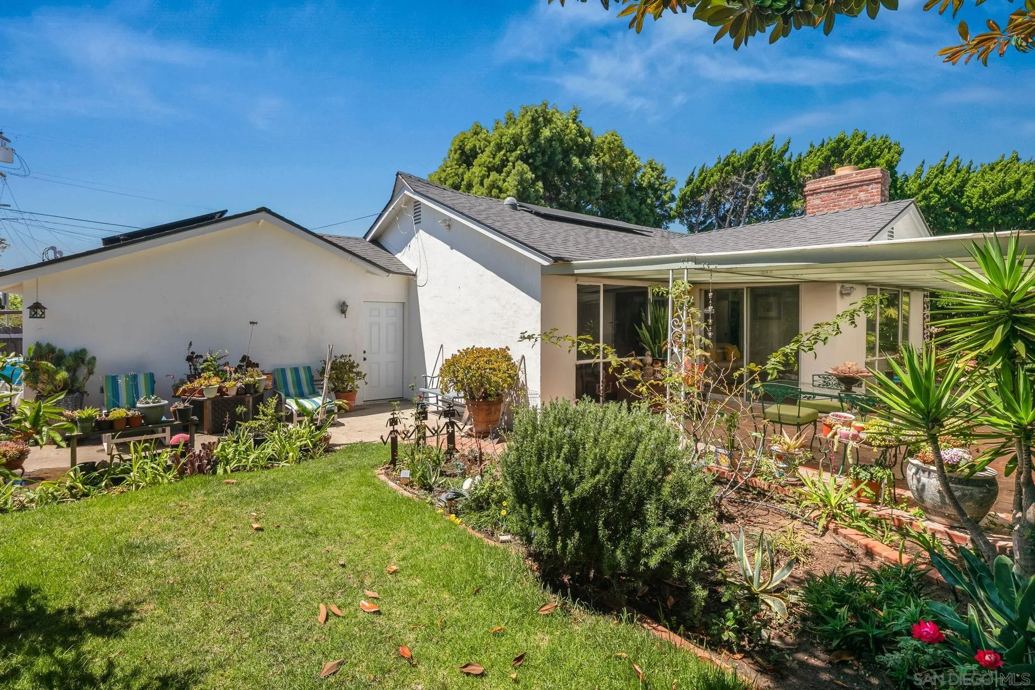 https://cdn.realtyfeed.com/cdn/127/260020463/59bd15872d4b437ea66acde9e5b48afb.webp