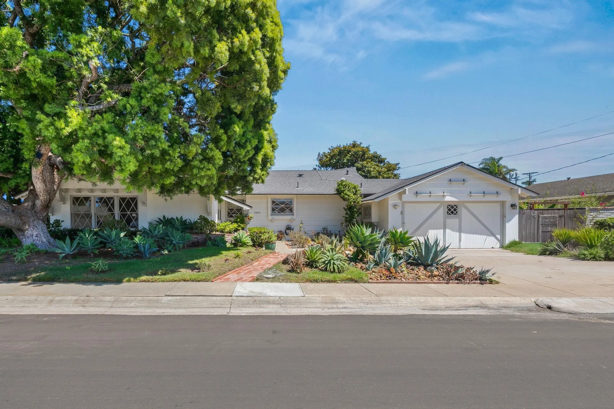 8925 Cliffridge Avenue, La Jolla, CA 92037 - Photo 2 of 46, La Jolla, CA