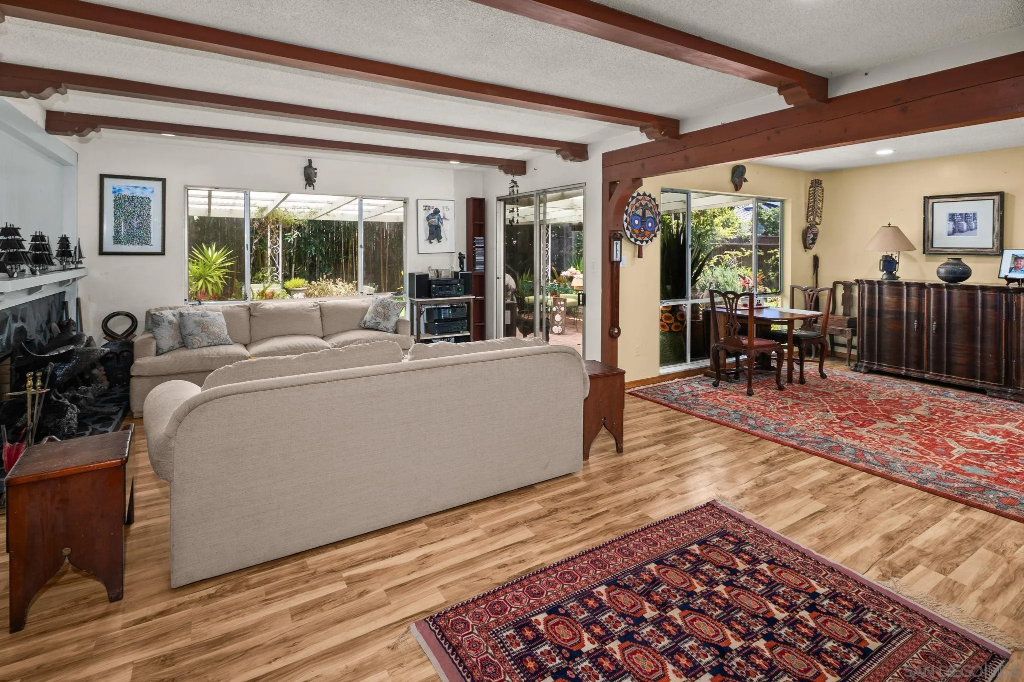 8925 Cliffridge Avenue, La Jolla, CA 92037 - Photo 5 of 46, La Jolla, CA