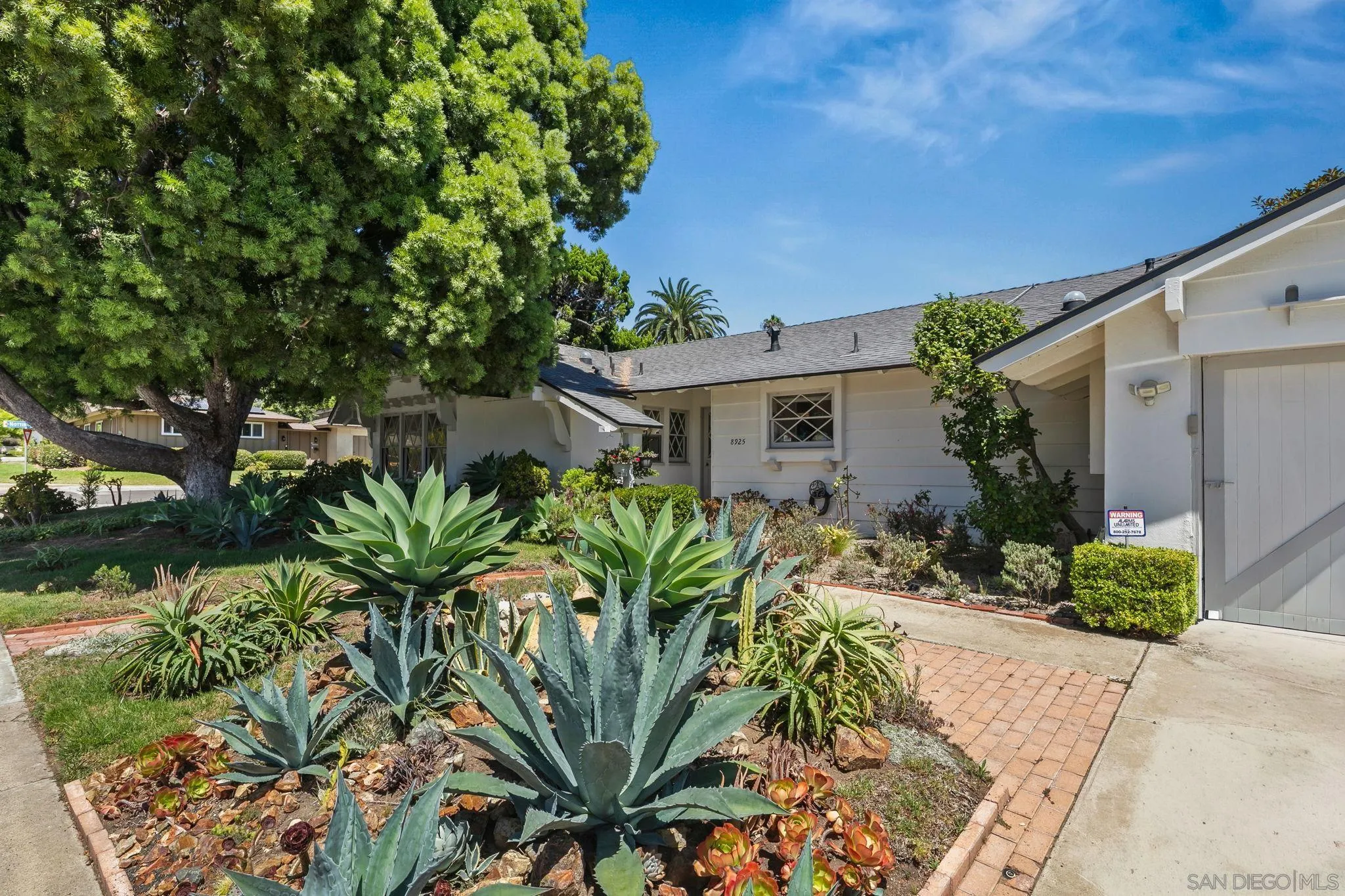 8925 Cliffridge Avenue, La Jolla, CA 92037 - Photo 3 of 46, La Jolla, CA