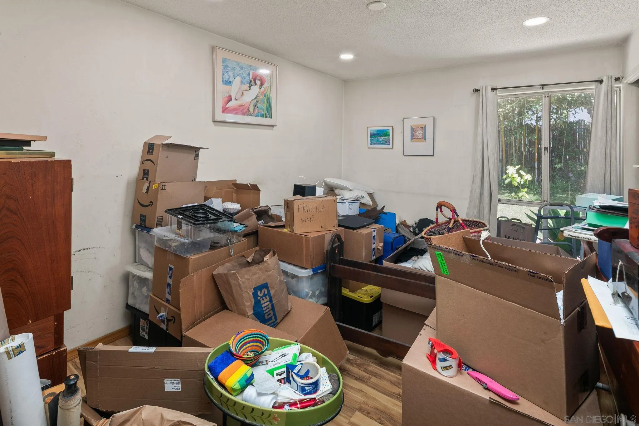 https://cdn.realtyfeed.com/cdn/127/260020463/af038d6cae4a5691febda86c627372d8.webp