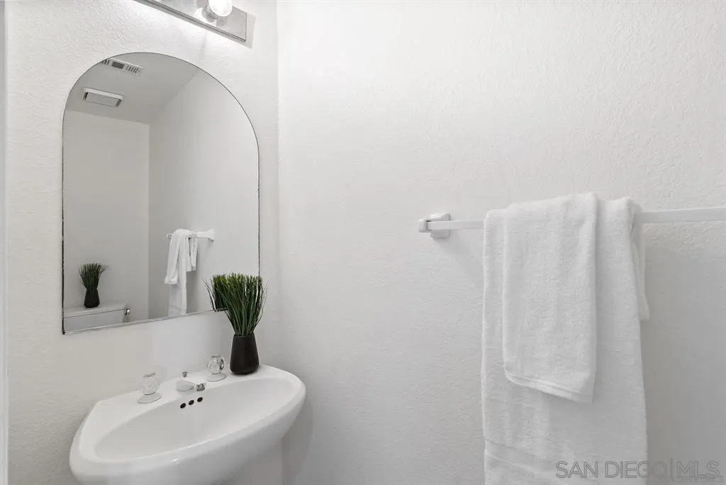 1362 Seacoast Drive #B, Imperial Beach, CA 91932, photo 20