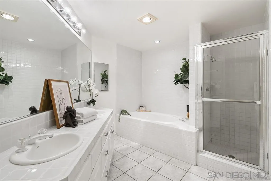 1362 Seacoast Drive #B, Imperial Beach, CA 91932, photo 18
