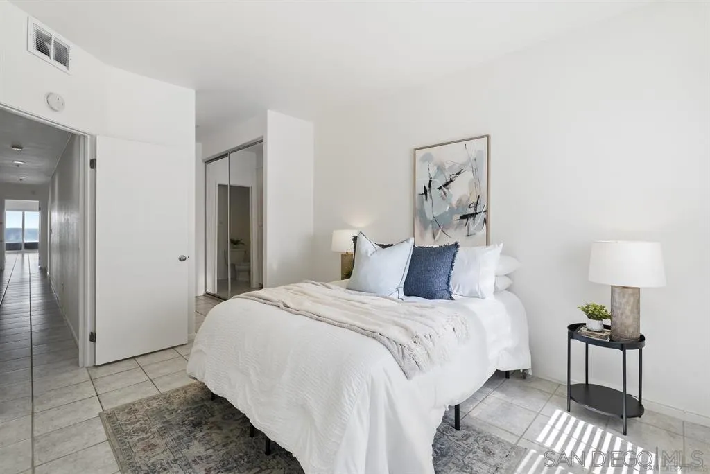 1362 Seacoast Drive Unit B, Imperial Beach, CA 91932 - Photo 3 of 20, Imperial Beach, CA