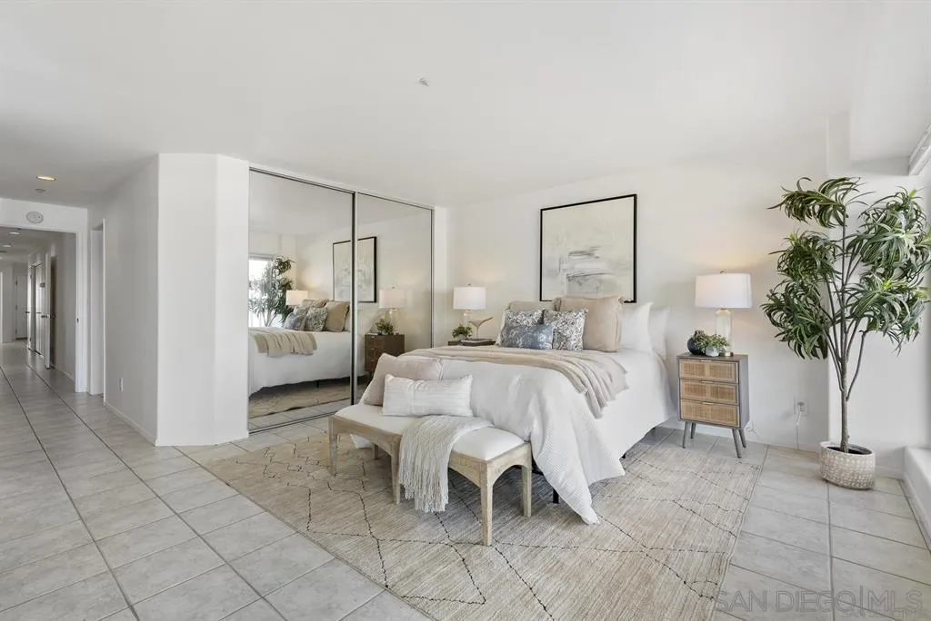 1362 Seacoast Drive Unit B, Imperial Beach, CA 91932 - Photo 4 of 20, Imperial Beach, CA