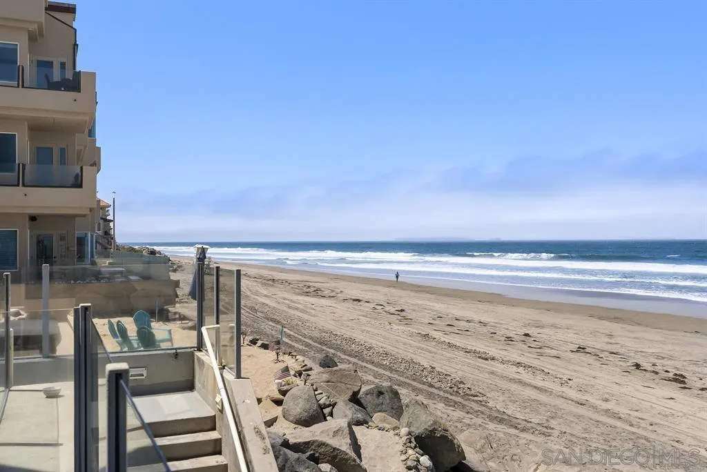 1362 Seacoast Drive #B, Imperial Beach, CA 91932, photo 9
