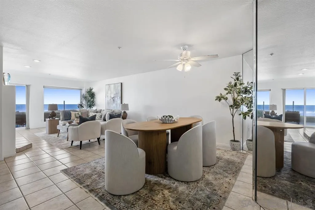 1362 Seacoast Drive Unit B, Imperial Beach, CA 91932 - Photo 2 of 20, Imperial Beach, CA