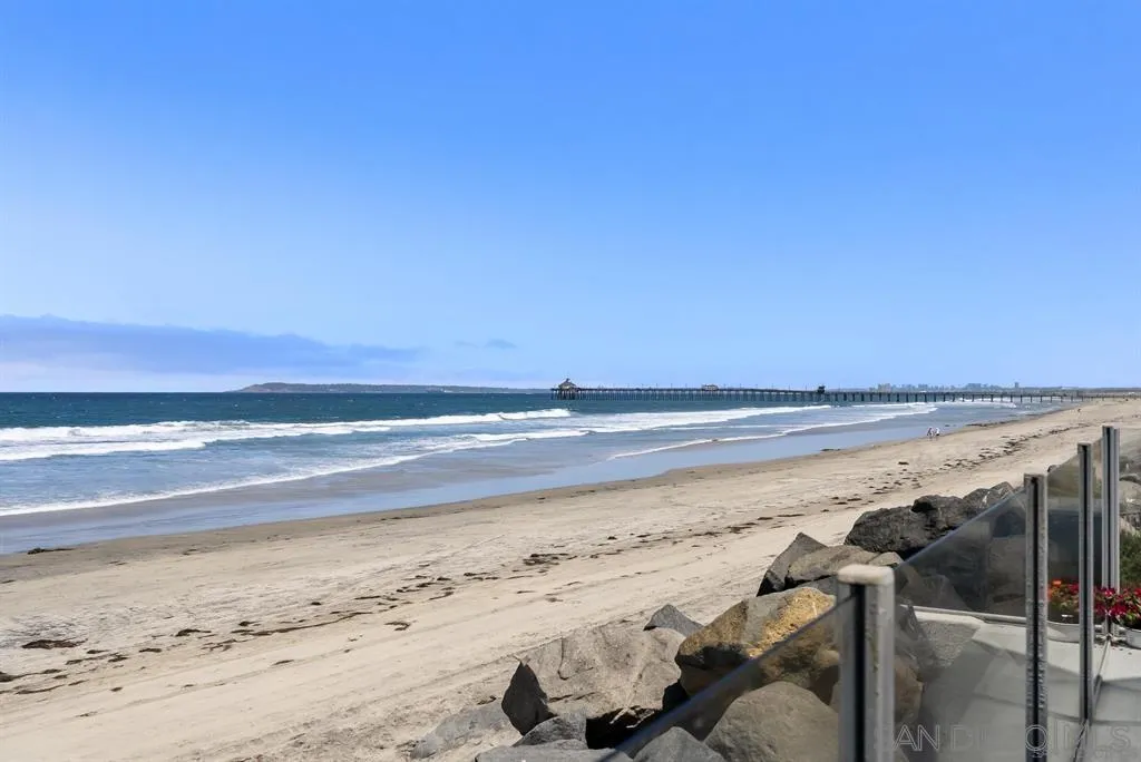 1362 Seacoast Drive #B, Imperial Beach, CA 91932, photo 11
