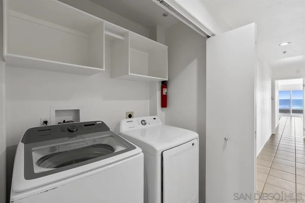 1362 Seacoast Drive #B, Imperial Beach, CA 91932, photo 19