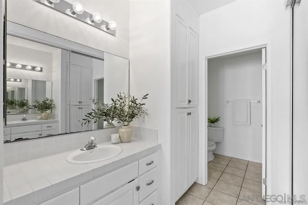 1362 Seacoast Drive Unit B, Imperial Beach, CA 91932 - Photo 5 of 20, Imperial Beach, CA