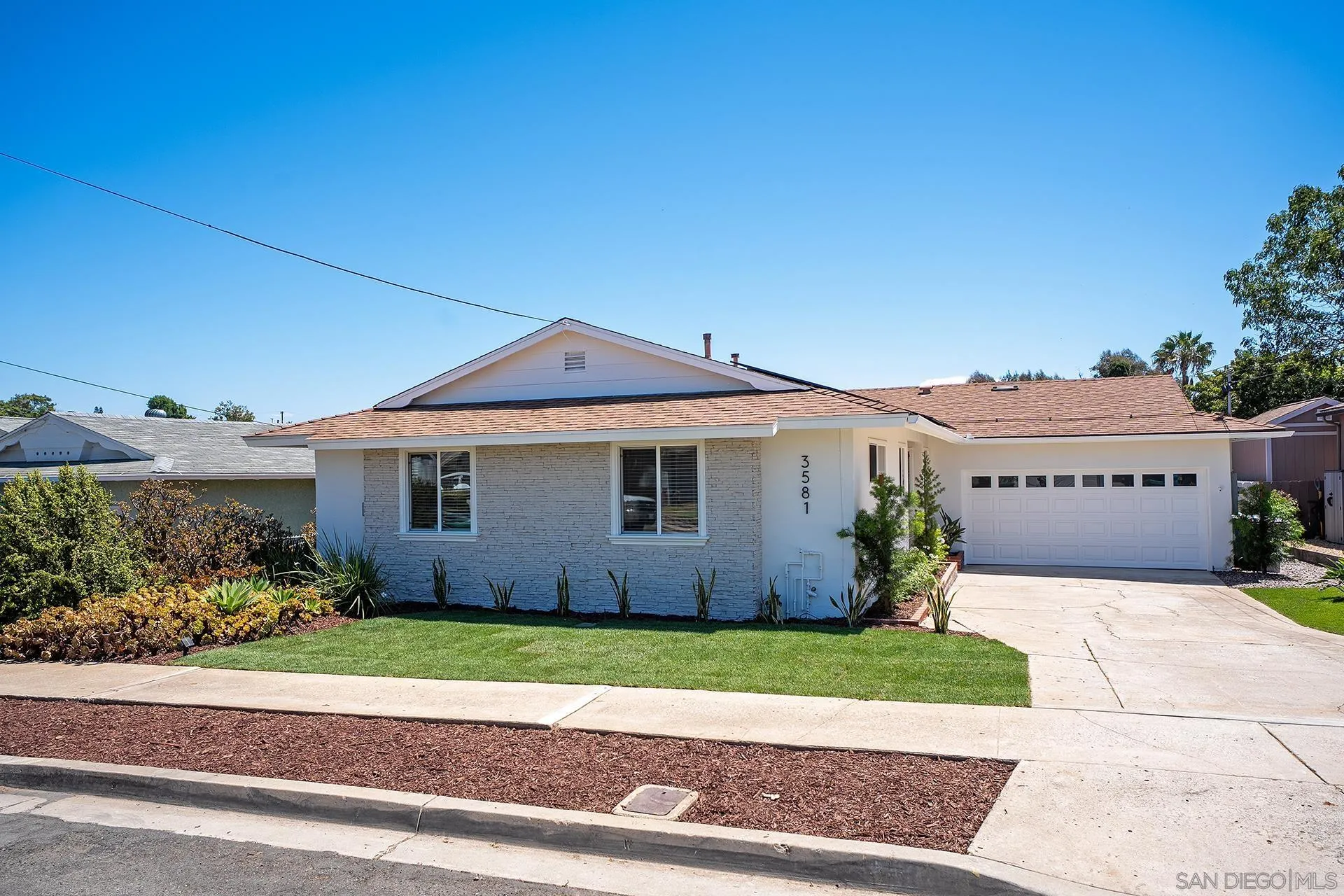 3581 Mount Abbey Ave, San Diego, CA 92111 - Photo 2 of 37, San Diego, CA
