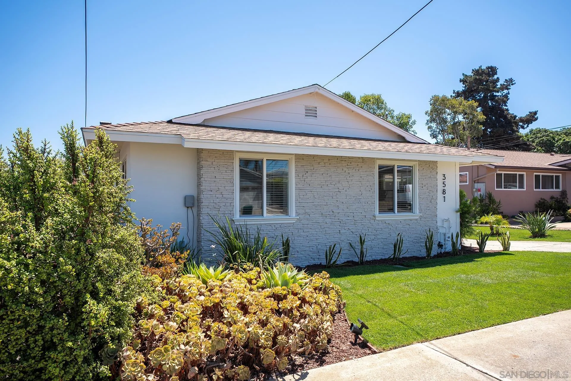 3581 Mount Abbey Ave, San Diego, CA 92111 - Photo 3 of 37, San Diego, CA