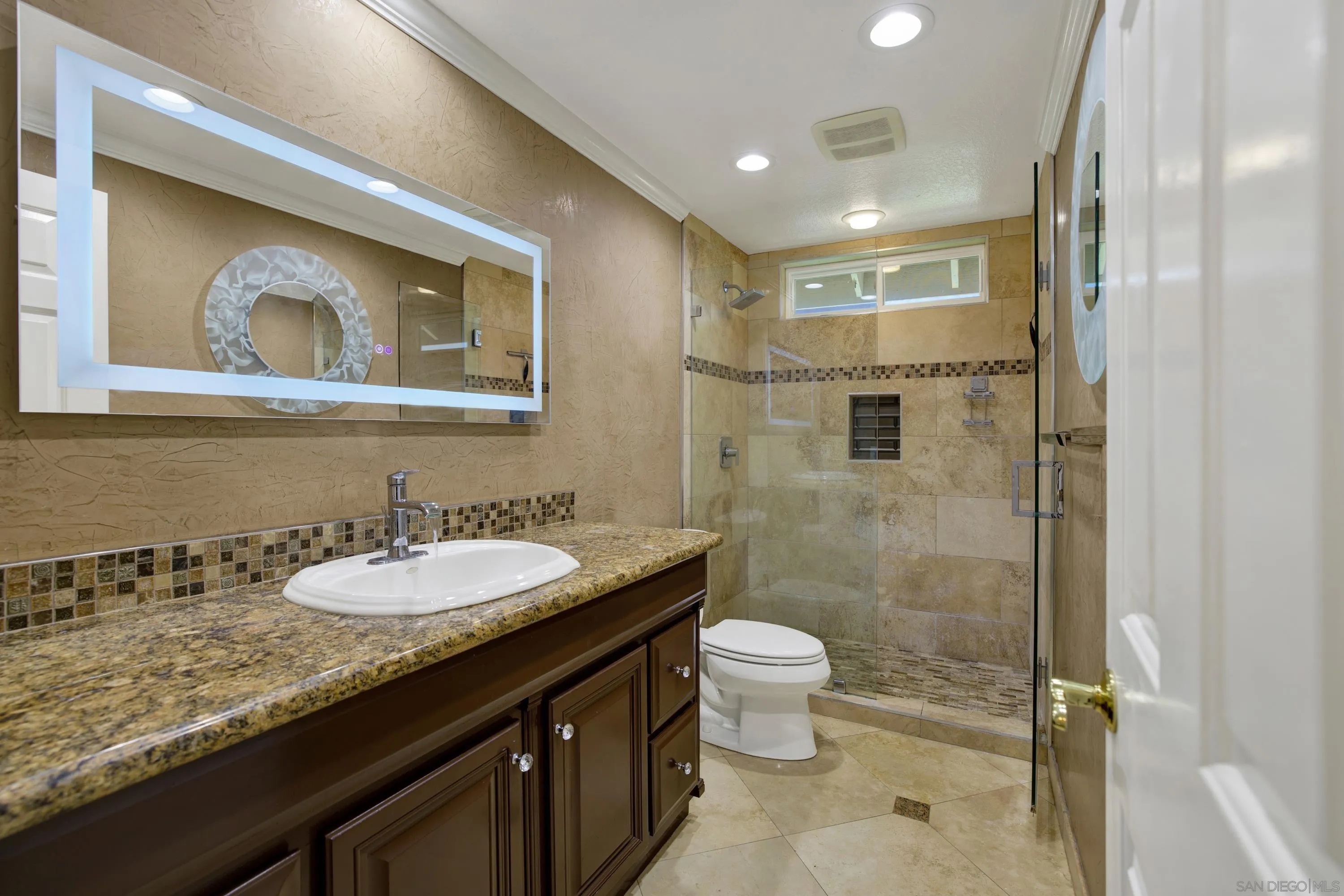 https://cdn.realtyfeed.com/cdn/127/260020466/06b59b243111f38e8298125e02b3aa07.webp