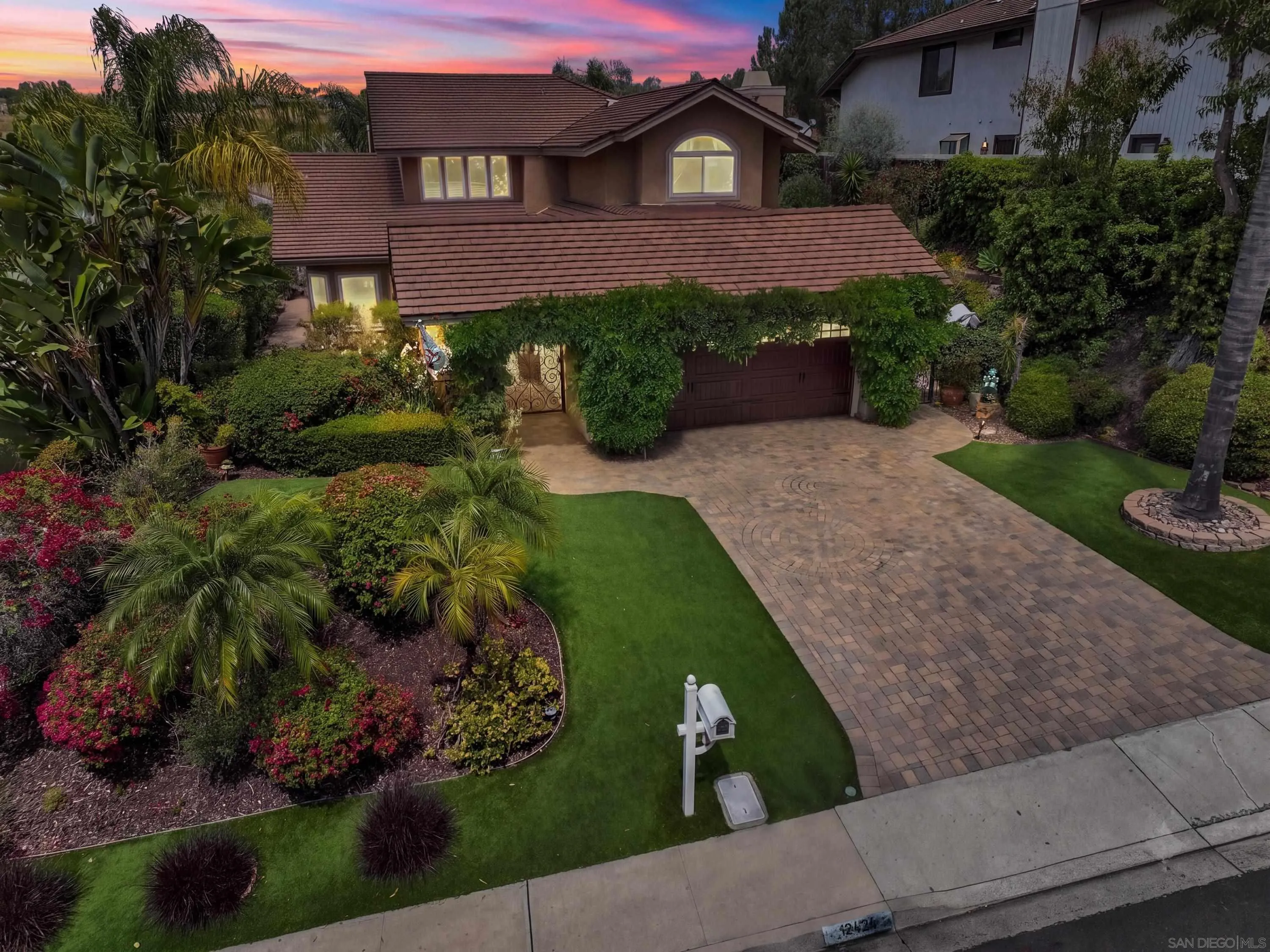 https://cdn.realtyfeed.com/cdn/127/260020466/0aed4428ccf2a759a8309abae8231d26.webp