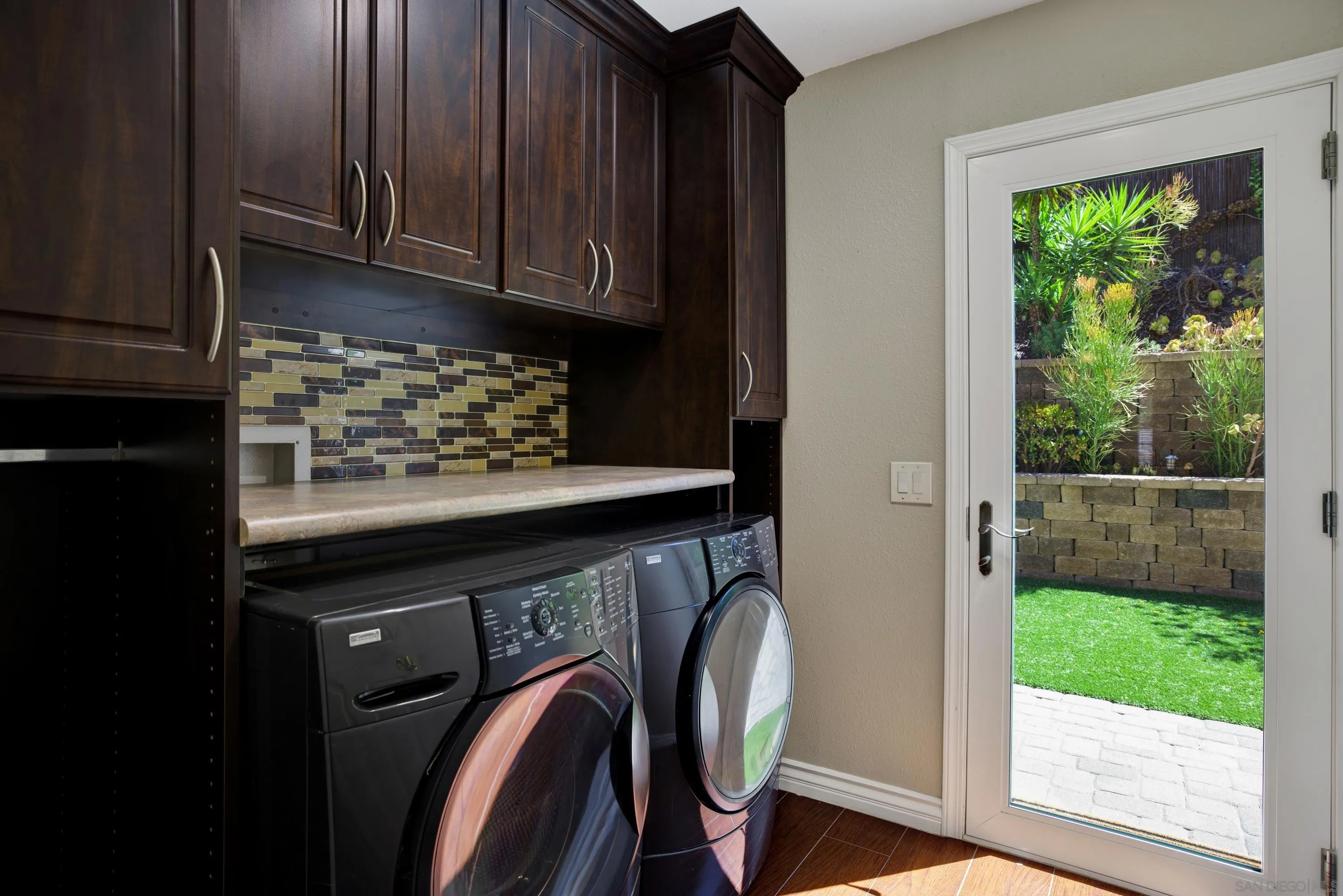 https://cdn.realtyfeed.com/cdn/127/260020466/0be006c87d7534b53f55b1c06ab0250f.webp