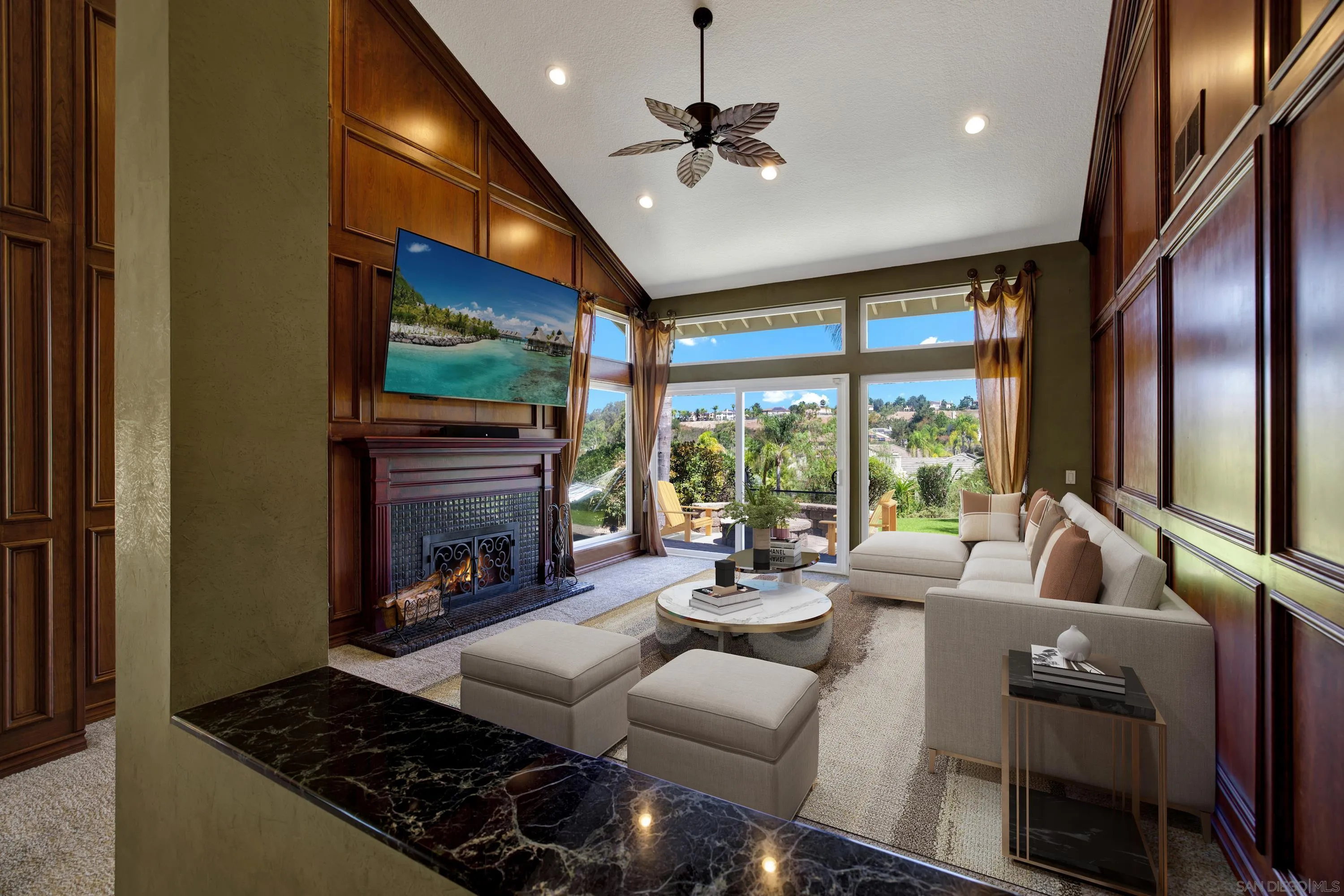 https://cdn.realtyfeed.com/cdn/127/260020466/2ae16a1950bb717bf39befa4ef5f7b8c.webp