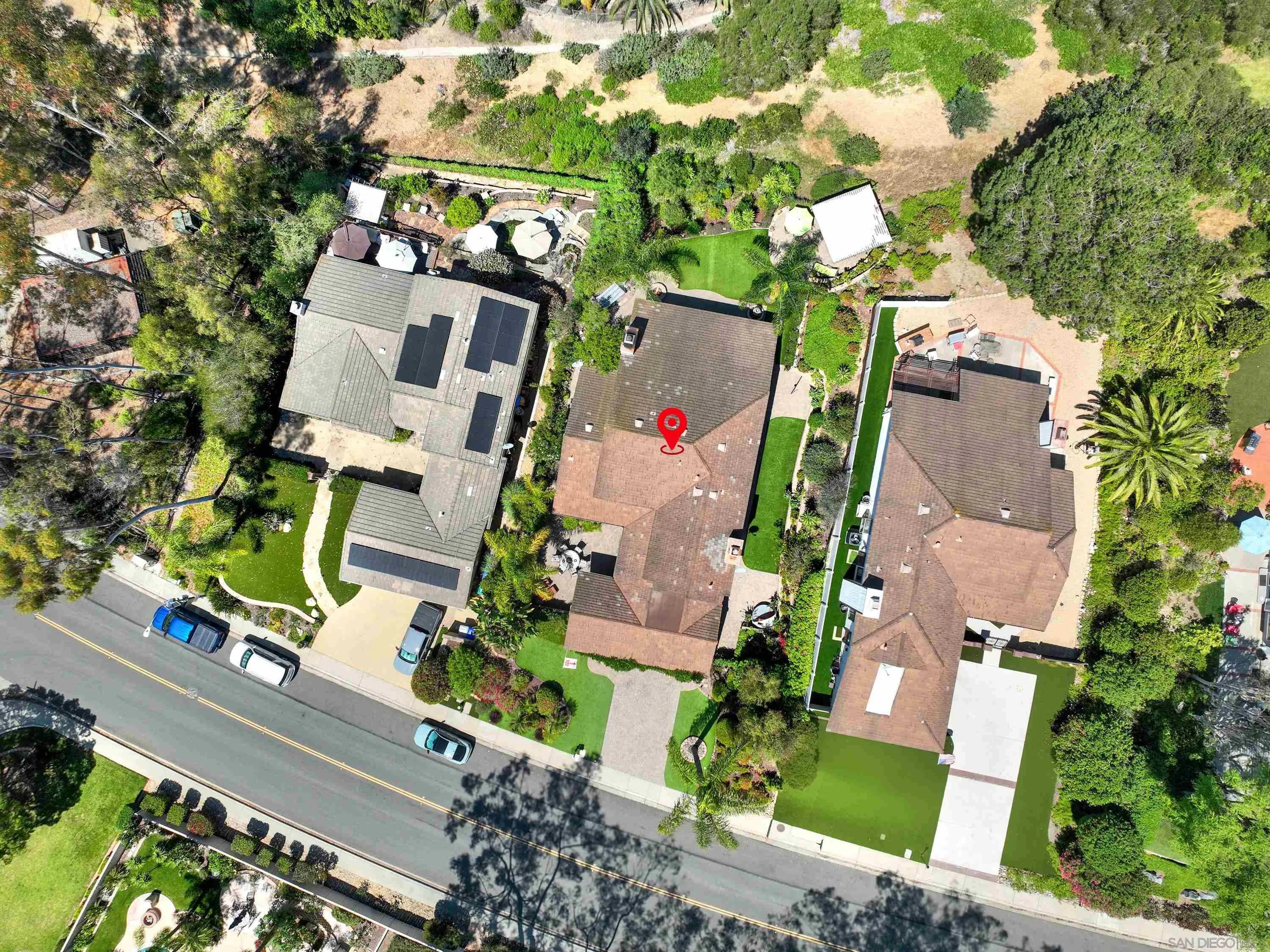 https://cdn.realtyfeed.com/cdn/127/260020466/3385dd273f41588981ed4d39bdcea597.webp