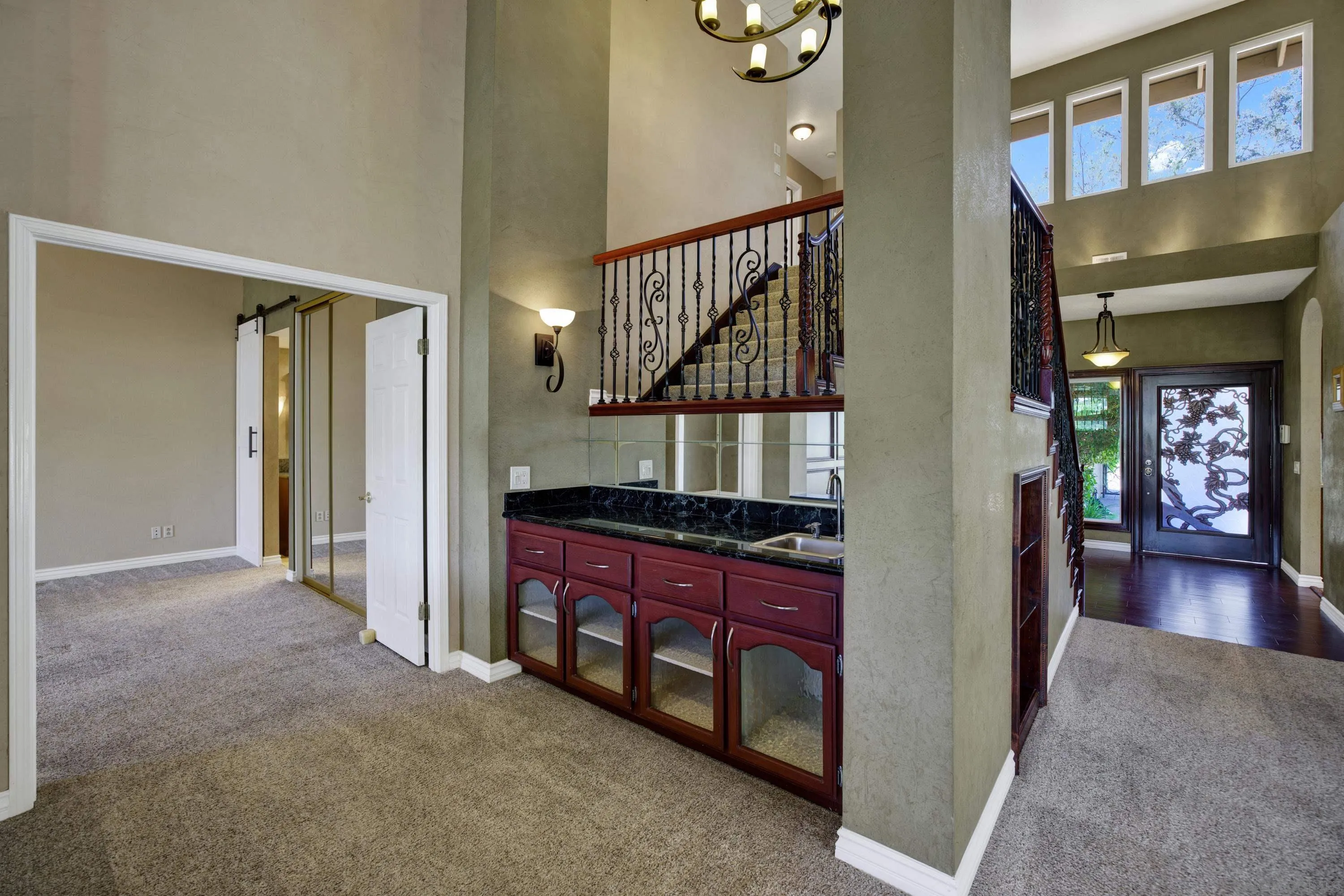https://cdn.realtyfeed.com/cdn/127/260020466/363c41871d7a8e78bd908cc597963e5b.webp
