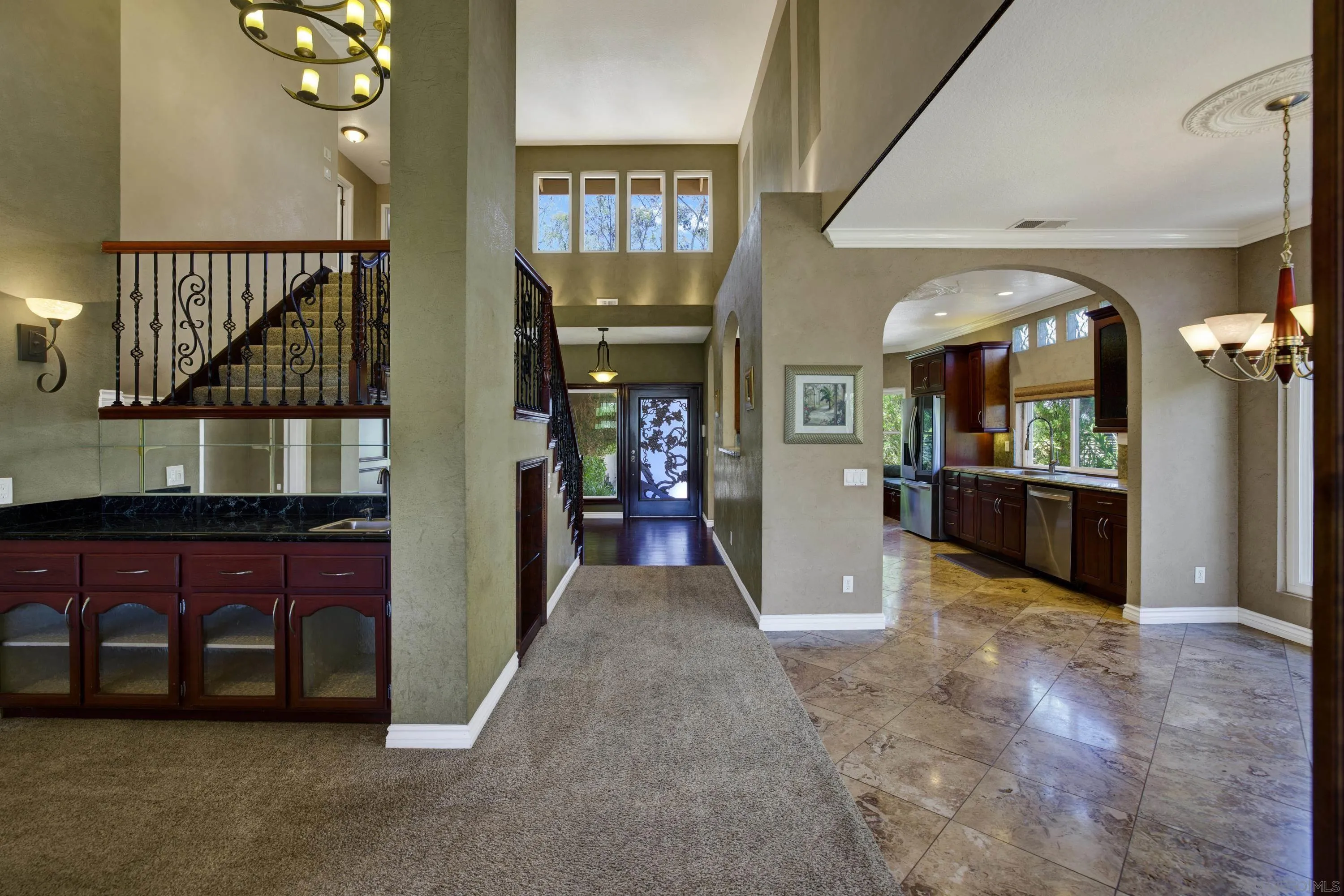 https://cdn.realtyfeed.com/cdn/127/260020466/3c8364e2a34745a5d436128edeafa1ac.webp