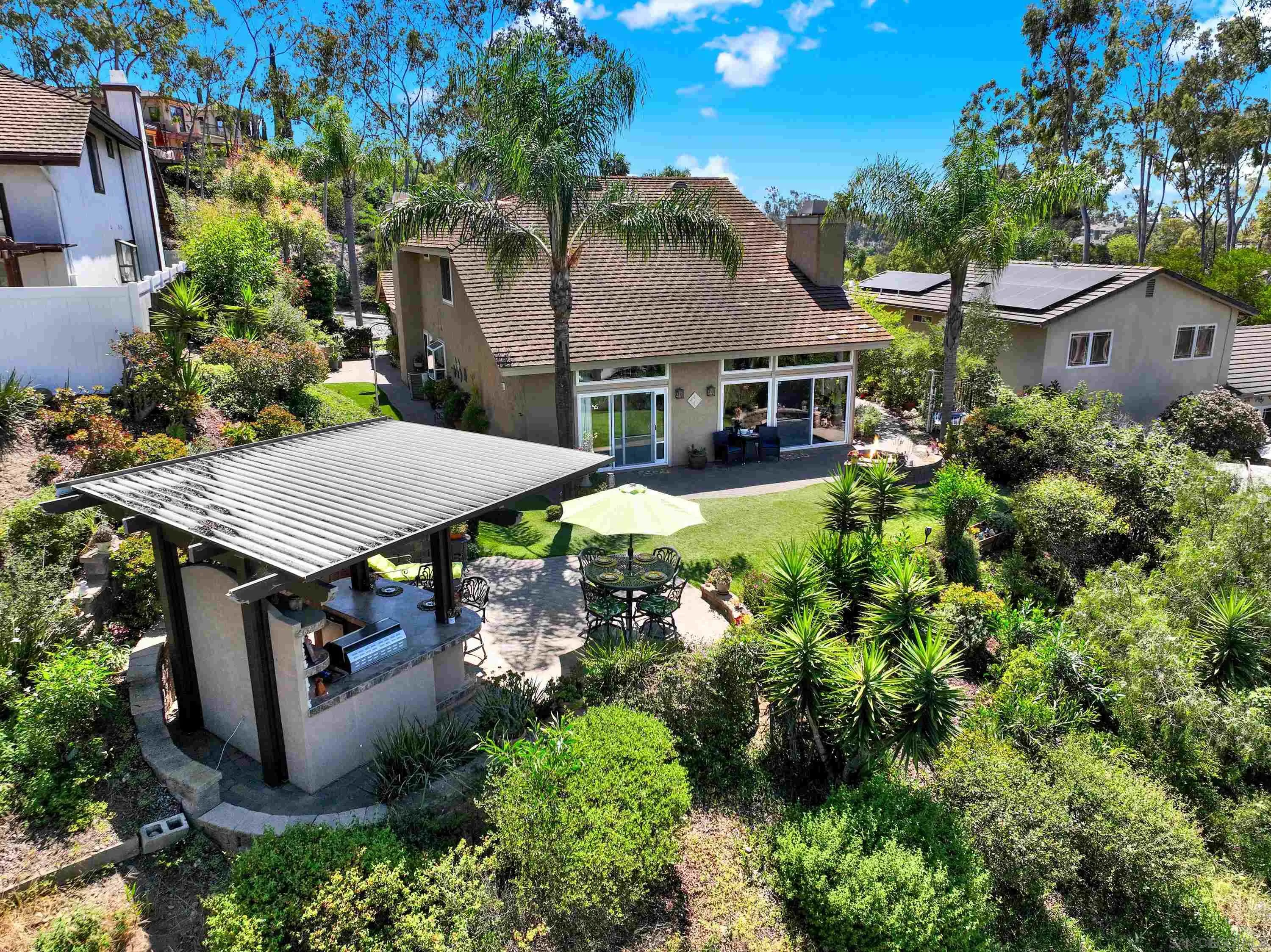 https://cdn.realtyfeed.com/cdn/127/260020466/6fd1935542b0787ab5448fc2b51ac702.webp