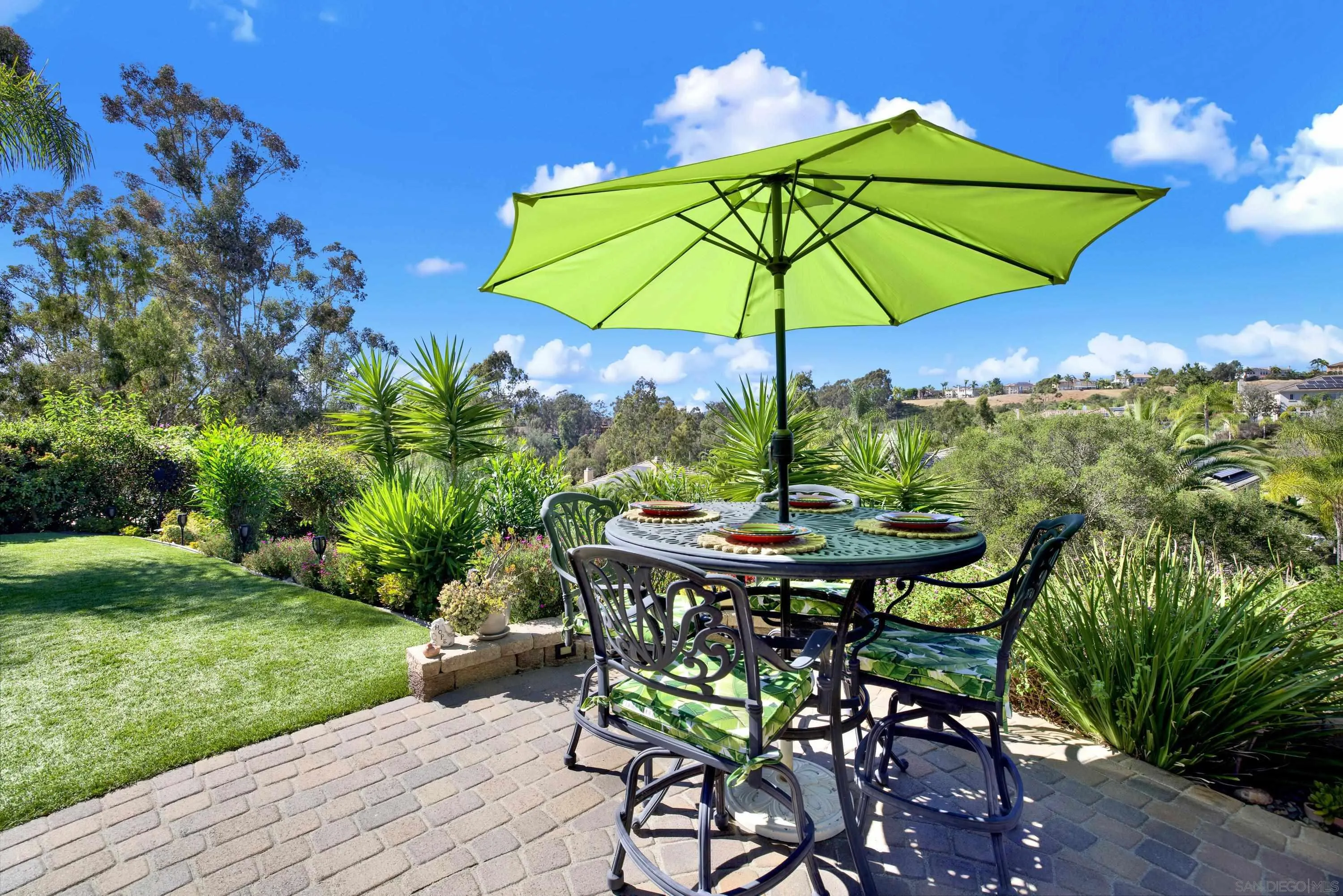 https://cdn.realtyfeed.com/cdn/127/260020466/7bf33c78c6a2722908cf595249f03f93.webp