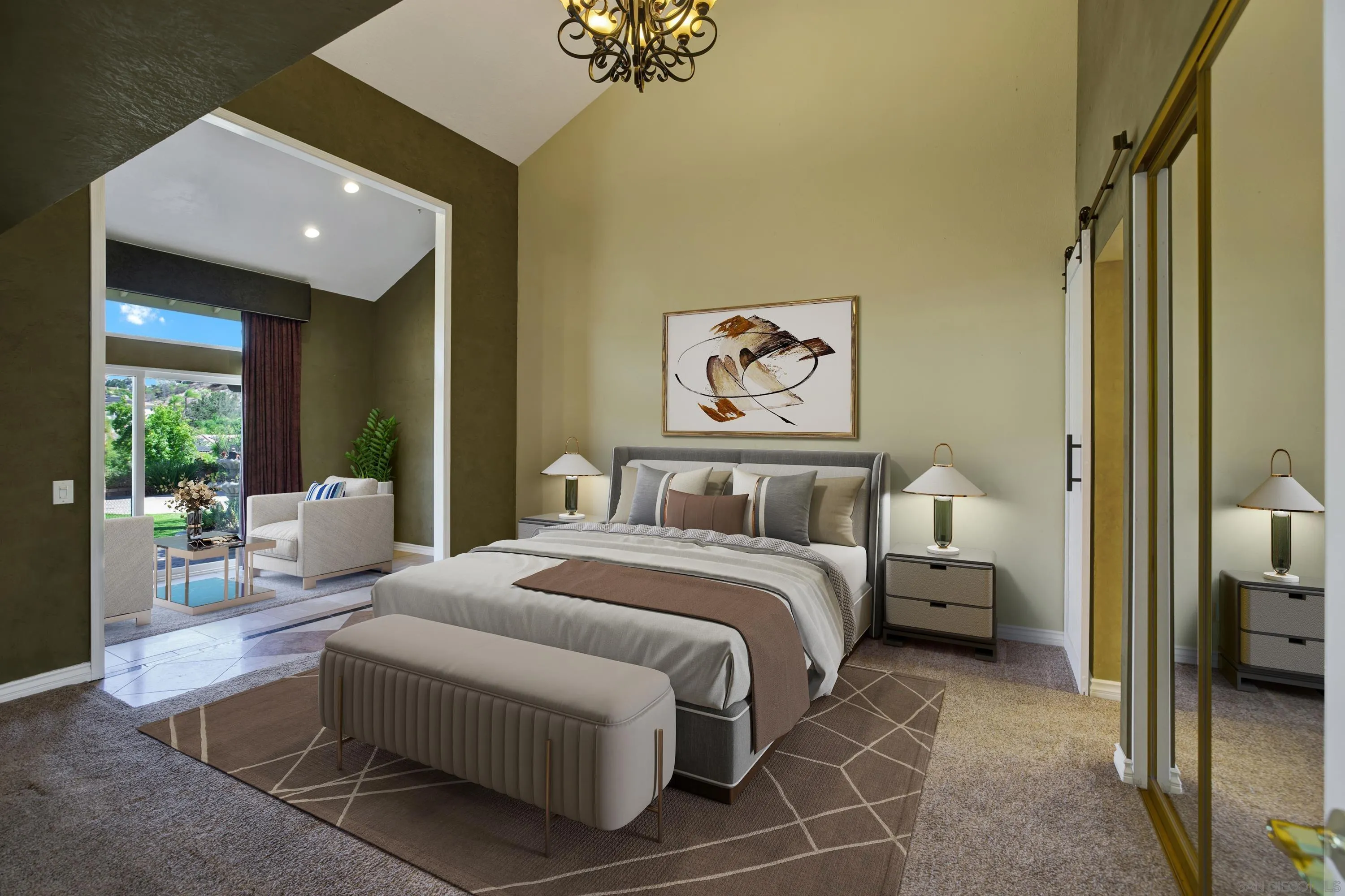 https://cdn.realtyfeed.com/cdn/127/260020466/a01d61a2be88694e8abed3f2a0ff9084.webp