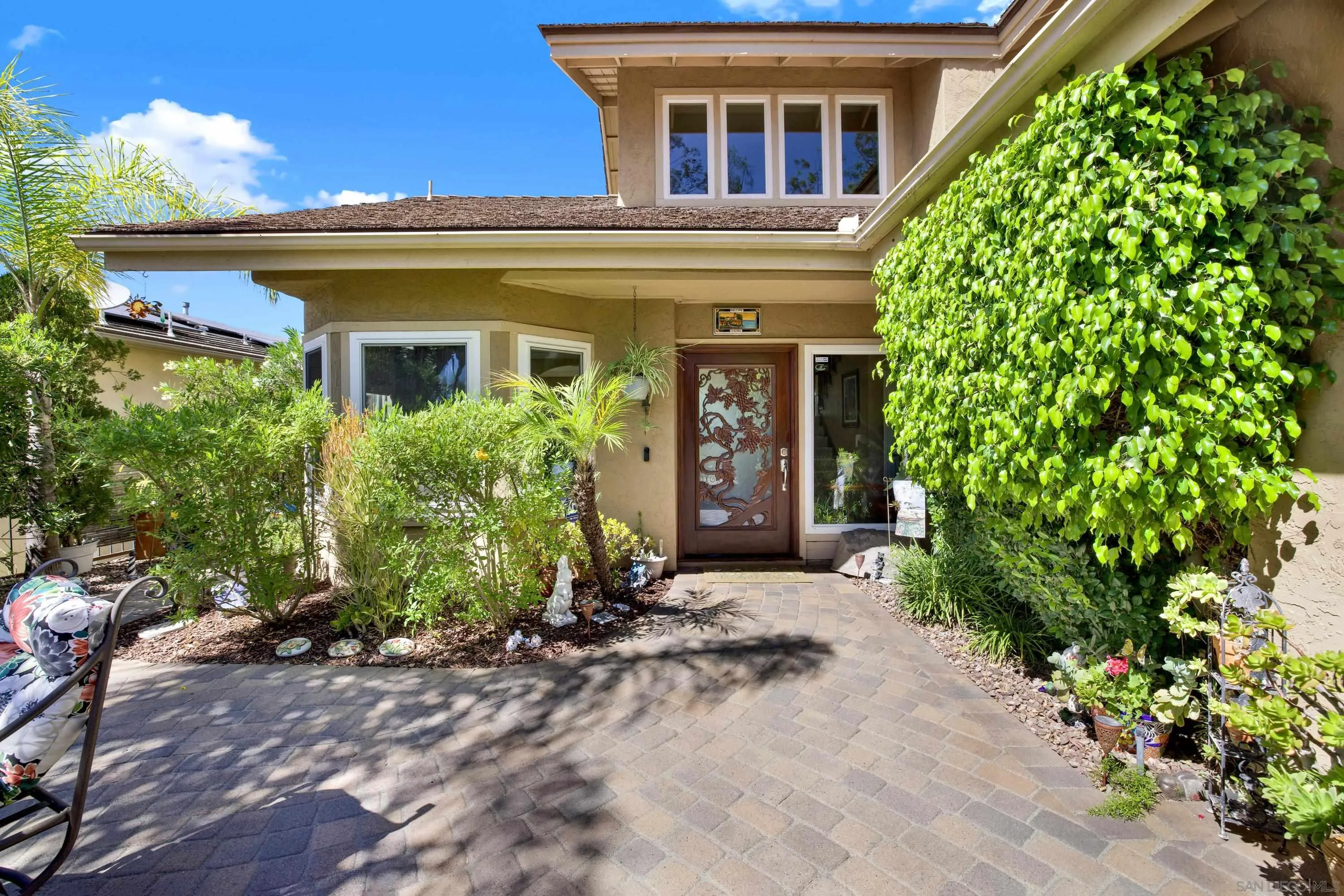 https://cdn.realtyfeed.com/cdn/127/260020466/a79baf8d362524fd303e9da449d54b0f.webp